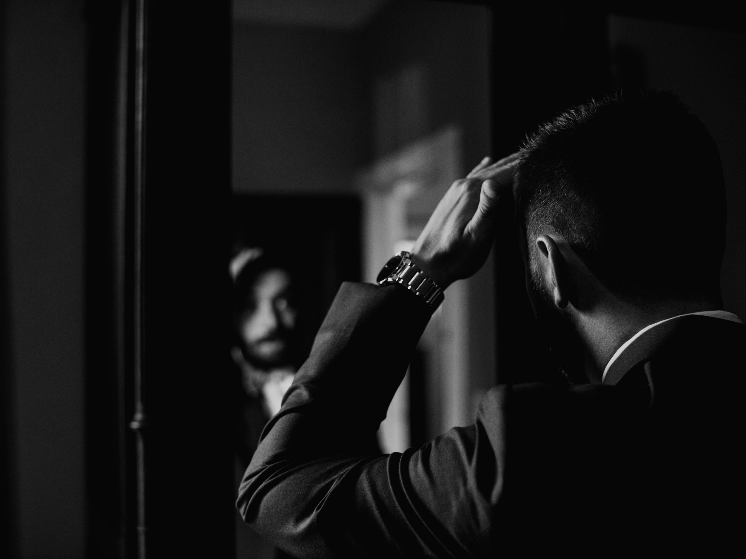 gettingready (20 of 33).jpg