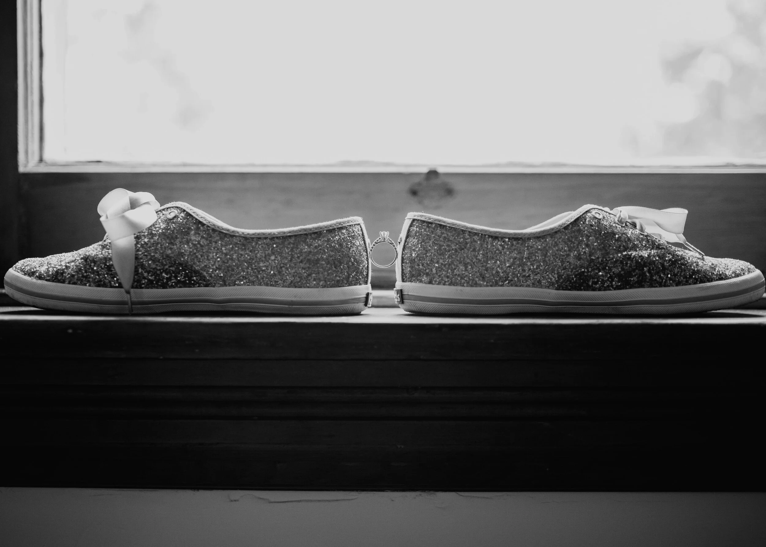 wrightwedding (2 of 24).jpg