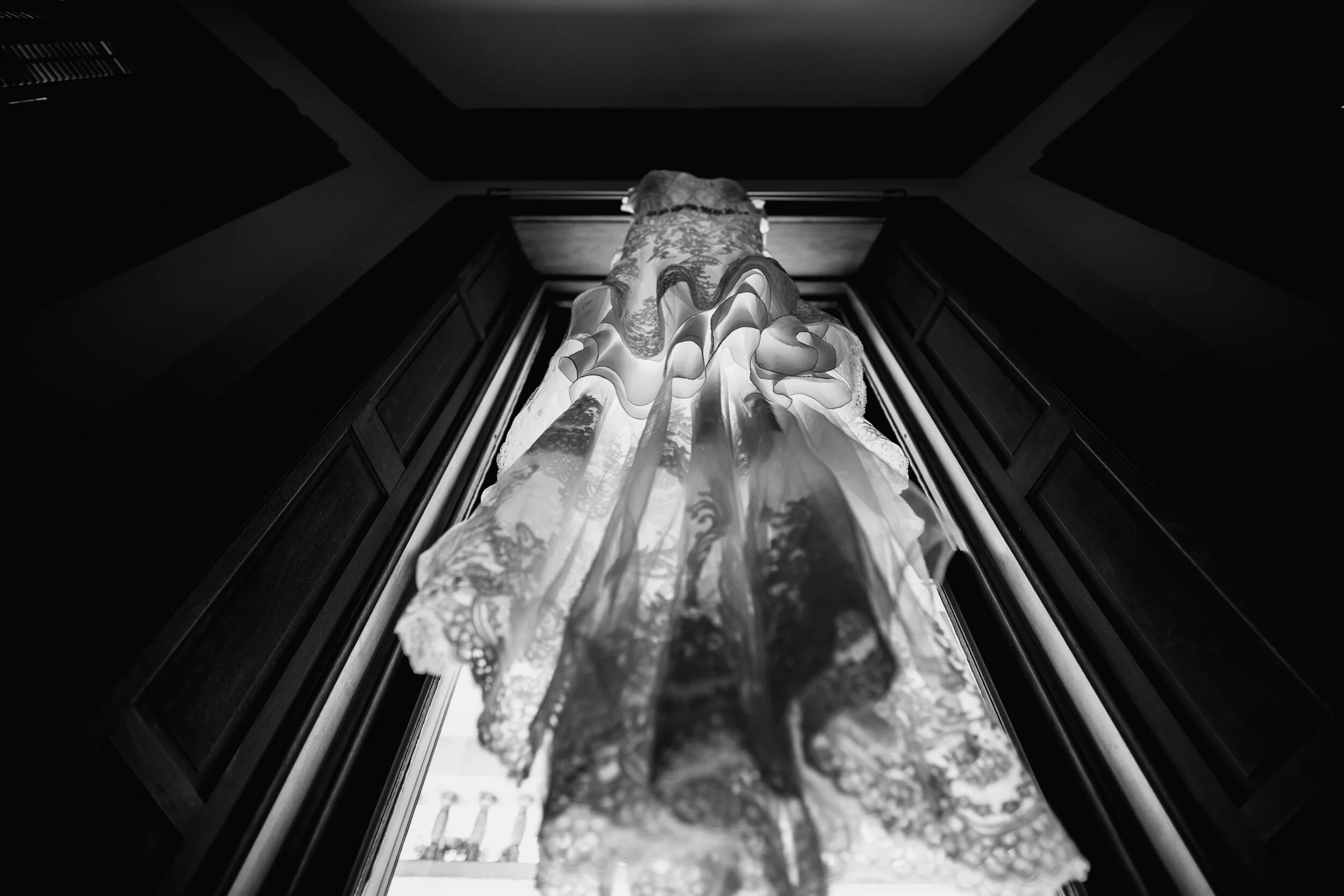 wrightwedding (3 of 24).jpg