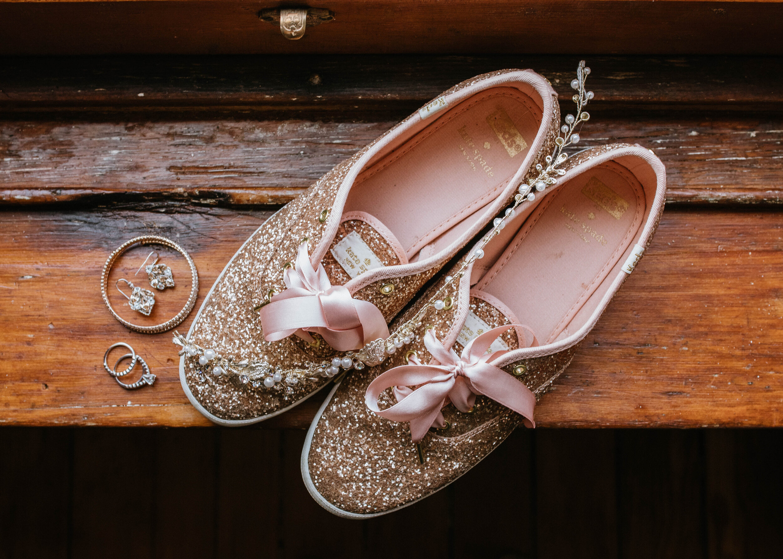 wrightwedding (4 of 24).jpg