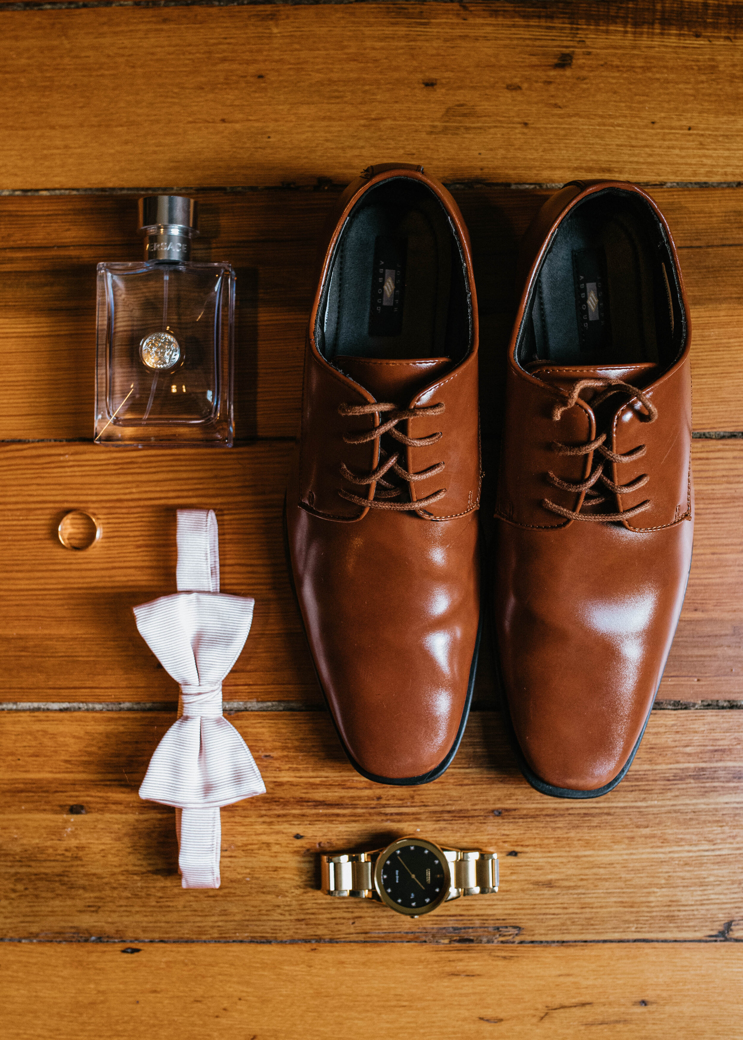 wrightwedding (5 of 24).jpg