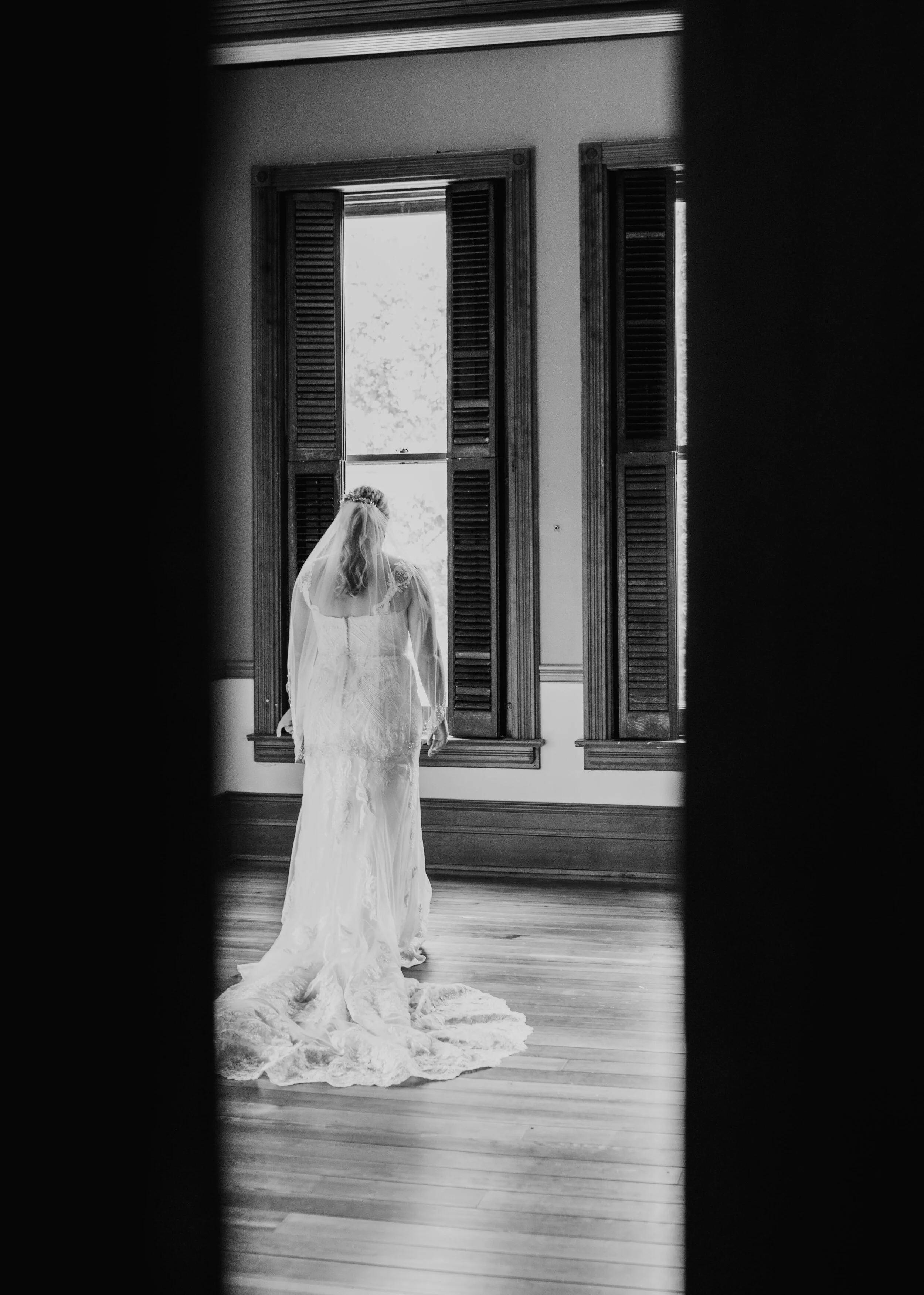 wrightwedding (6 of 24).jpg
