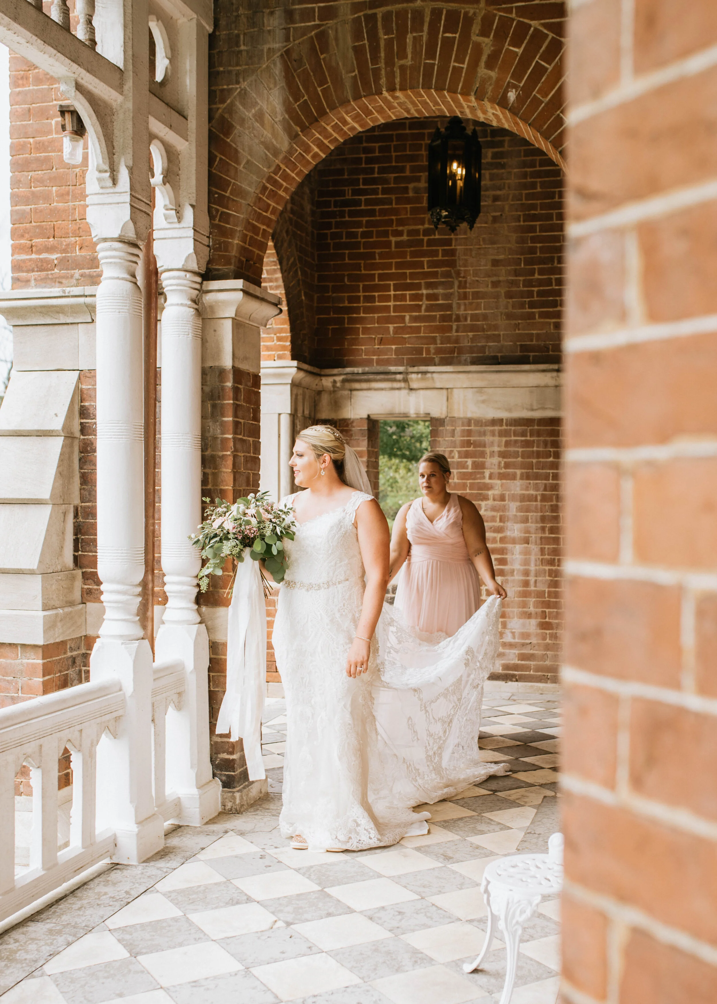 wrightwedding (9 of 24).jpg