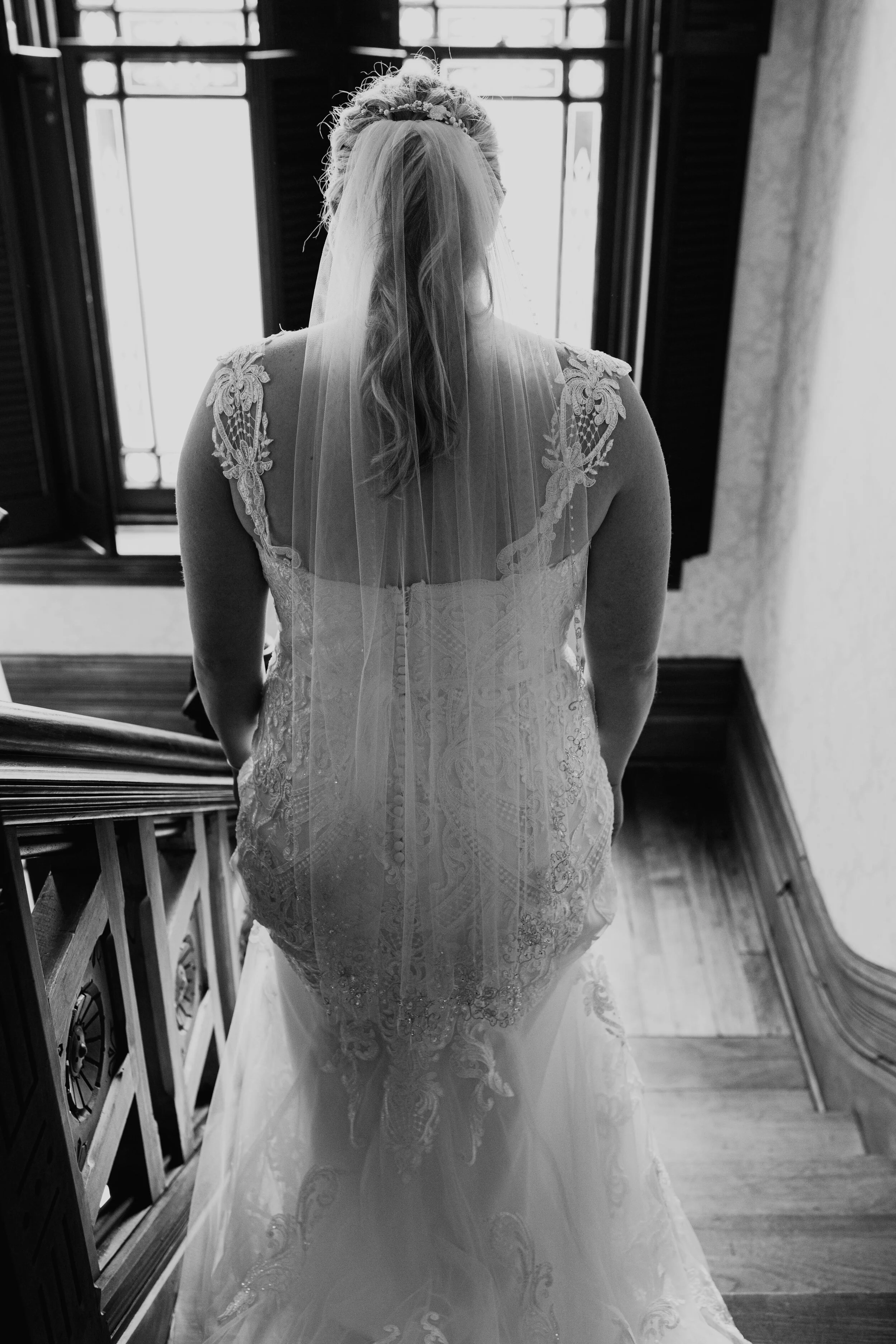 wrightwedding (8 of 24).jpg