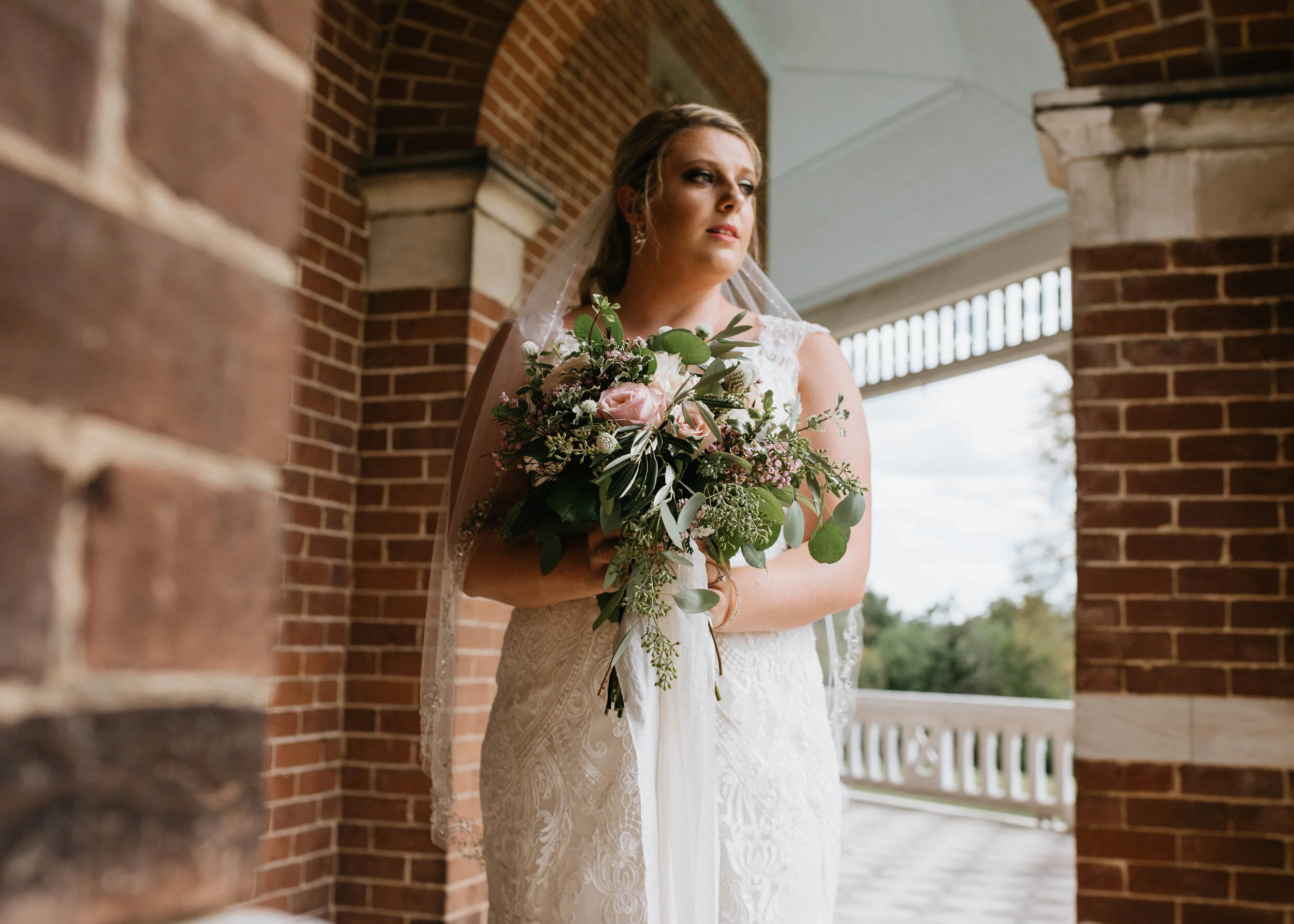 wrightwedding (11 of 24).jpg