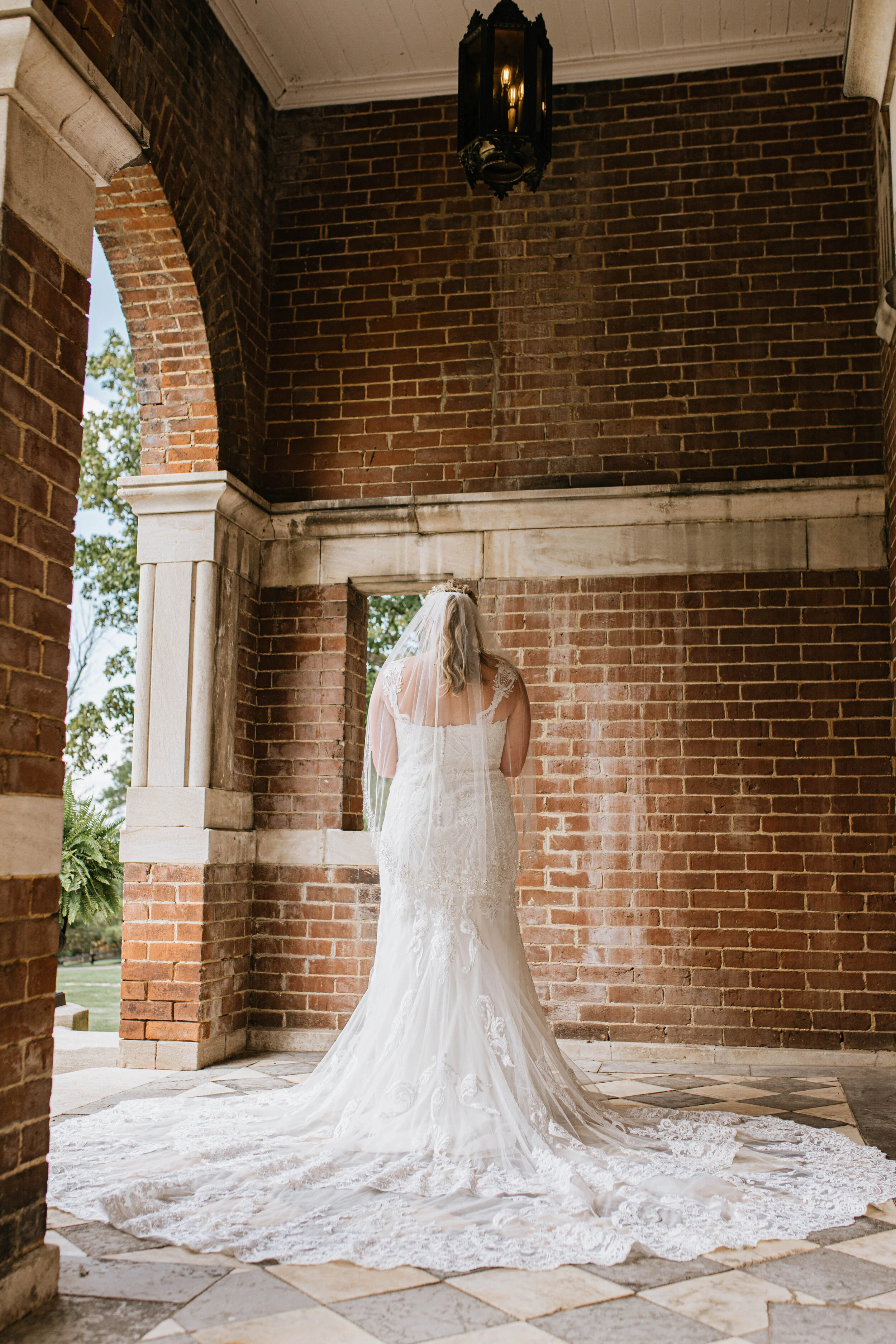 wrightwedding (10 of 24).jpg