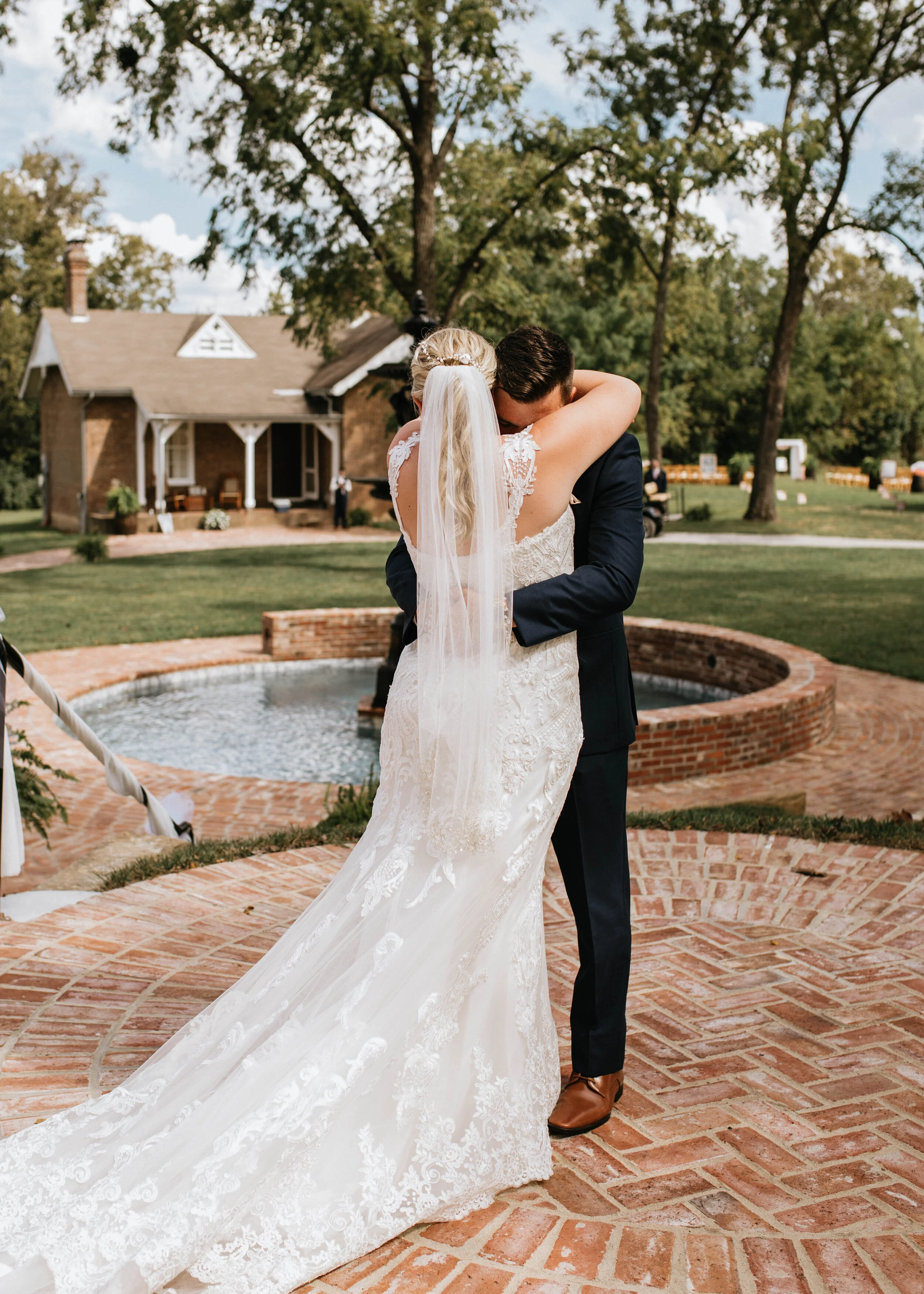 wrightwedding (12 of 24).jpg