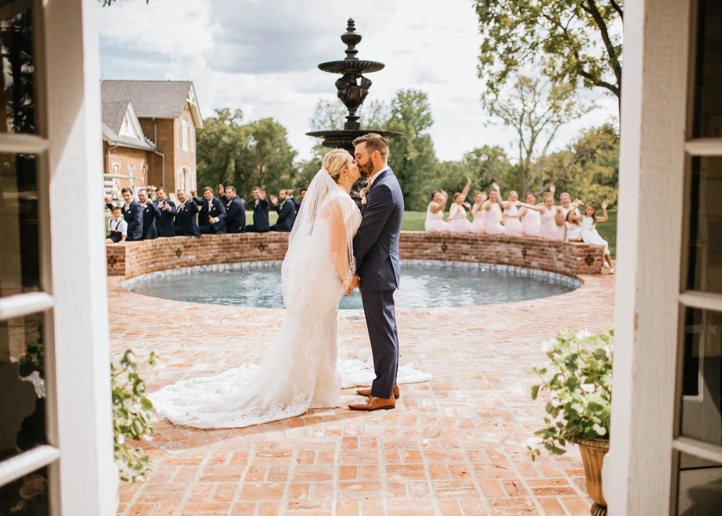 wrightwedding (13 of 24).jpg