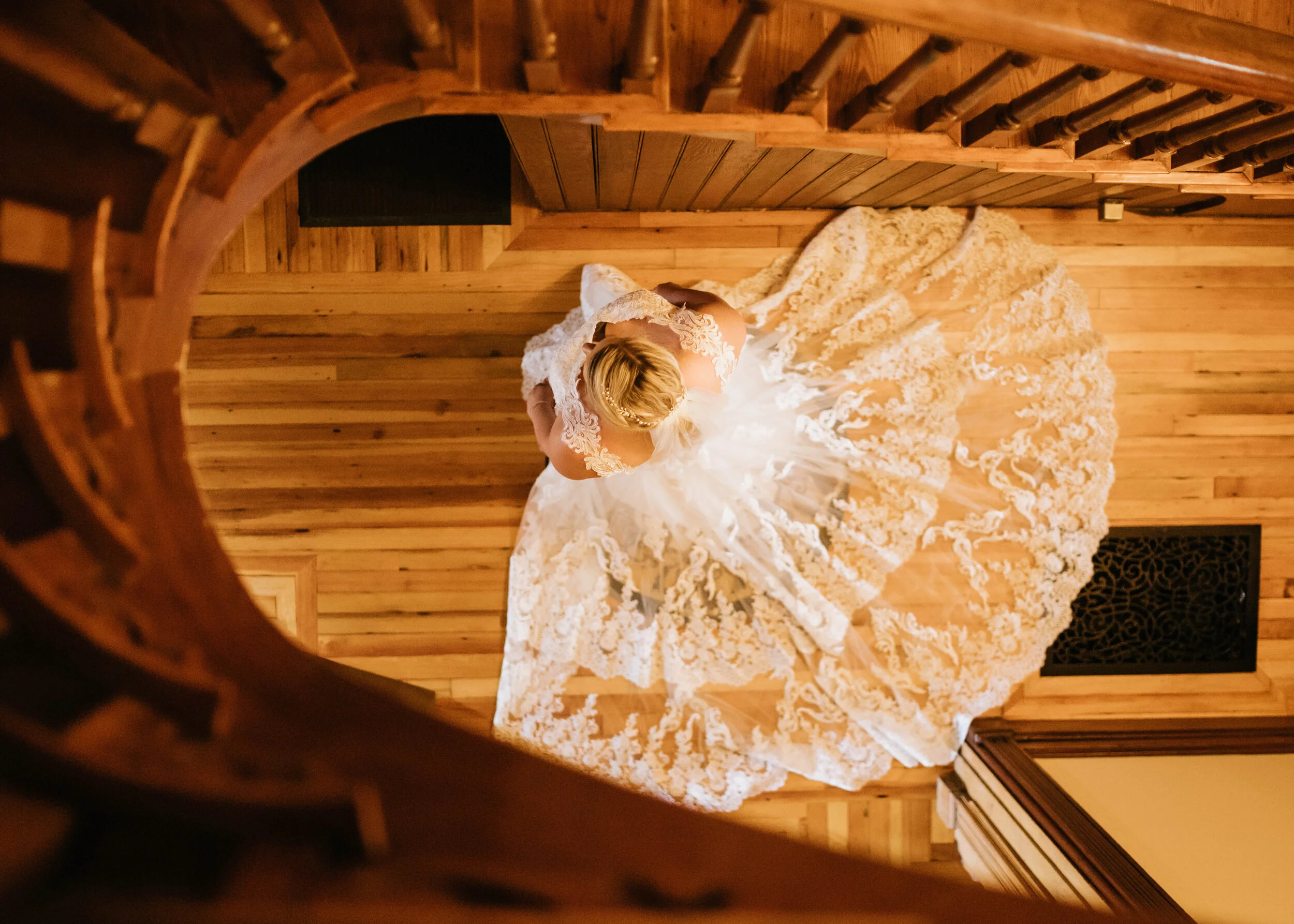 wrightwedding (15 of 24).jpg