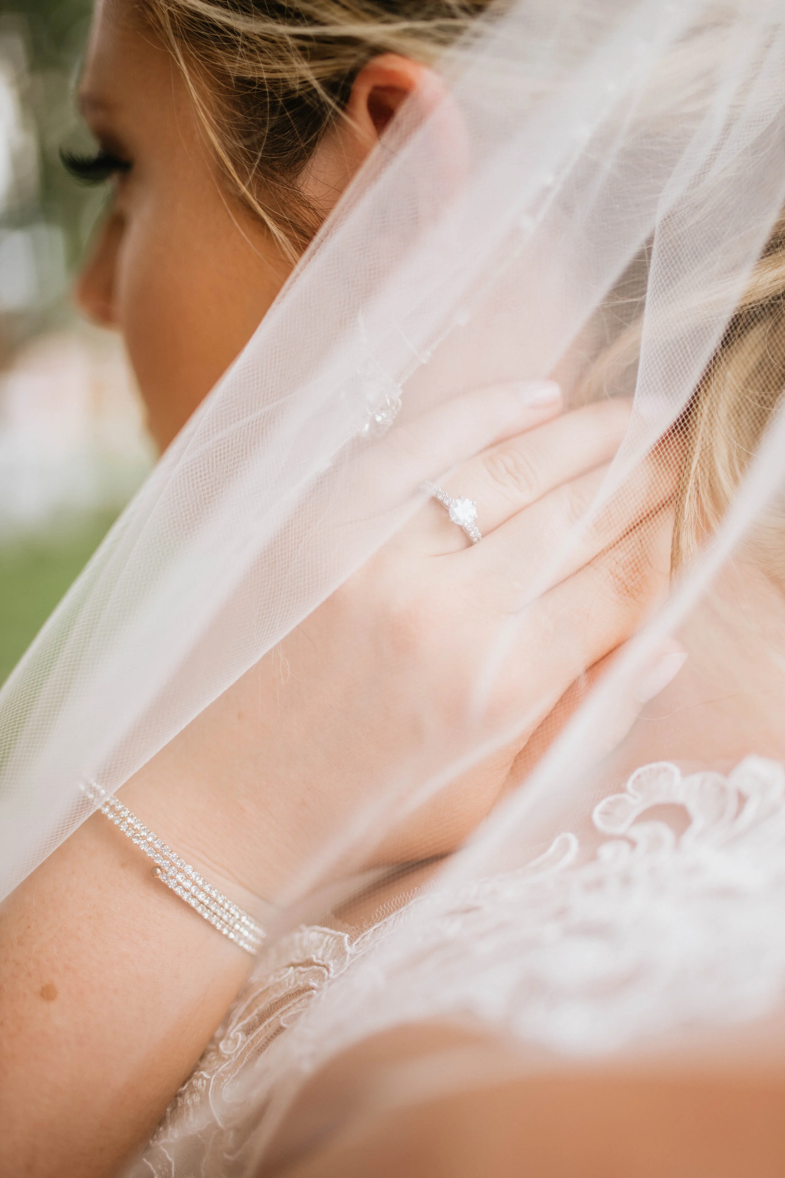 wrightwedding (16 of 24).jpg