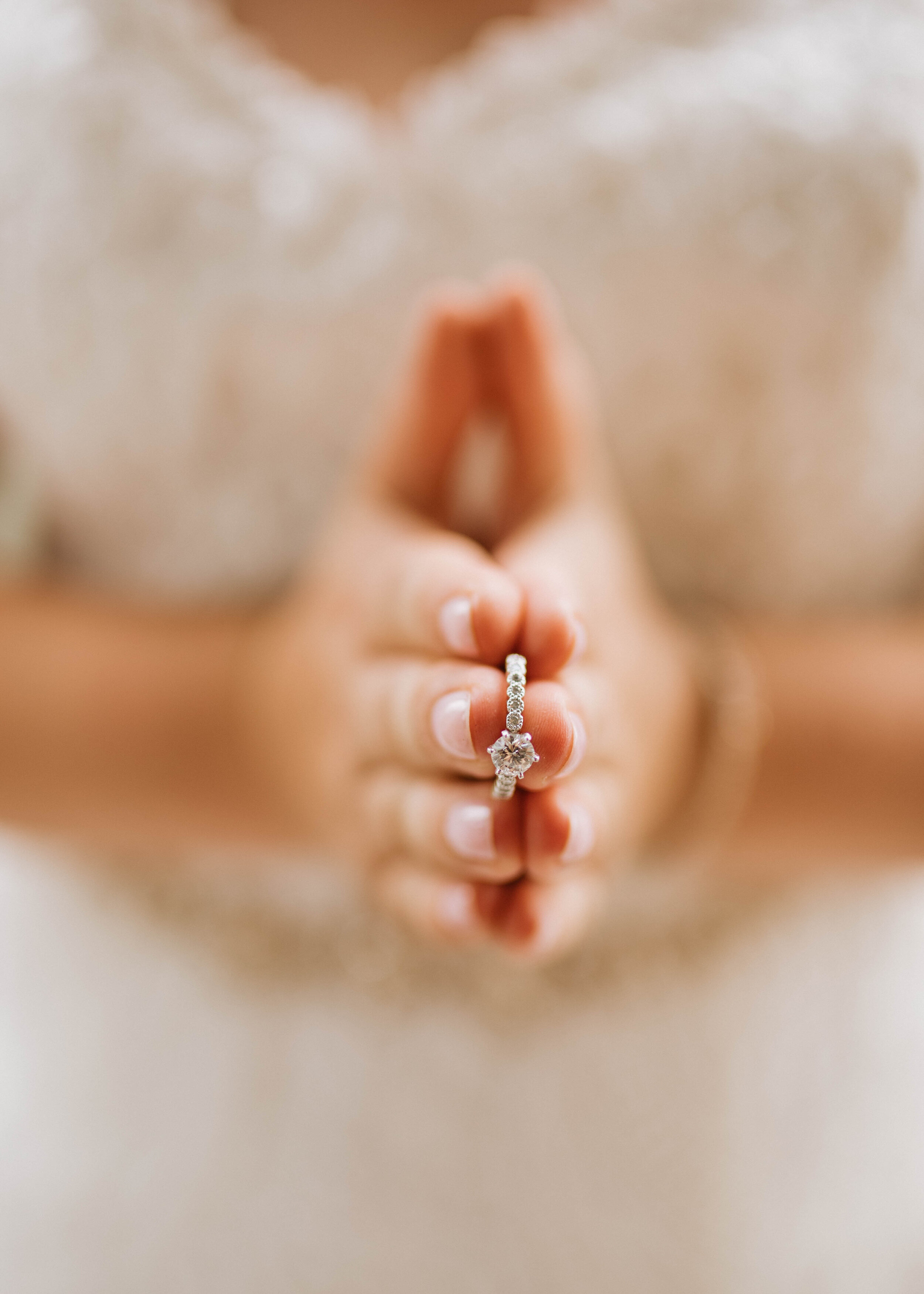 wrightwedding (17 of 24).jpg