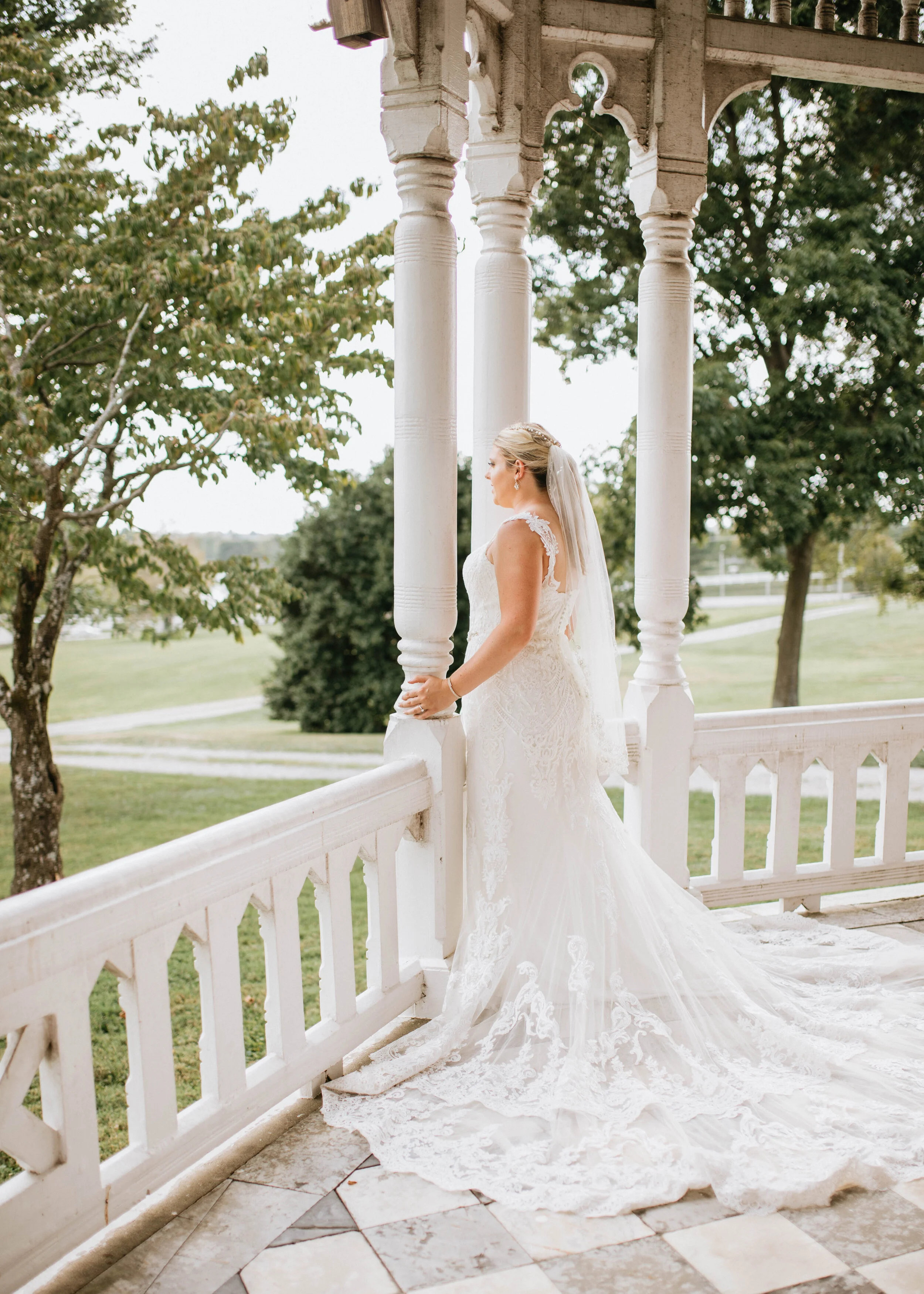 wrightwedding (18 of 24).jpg