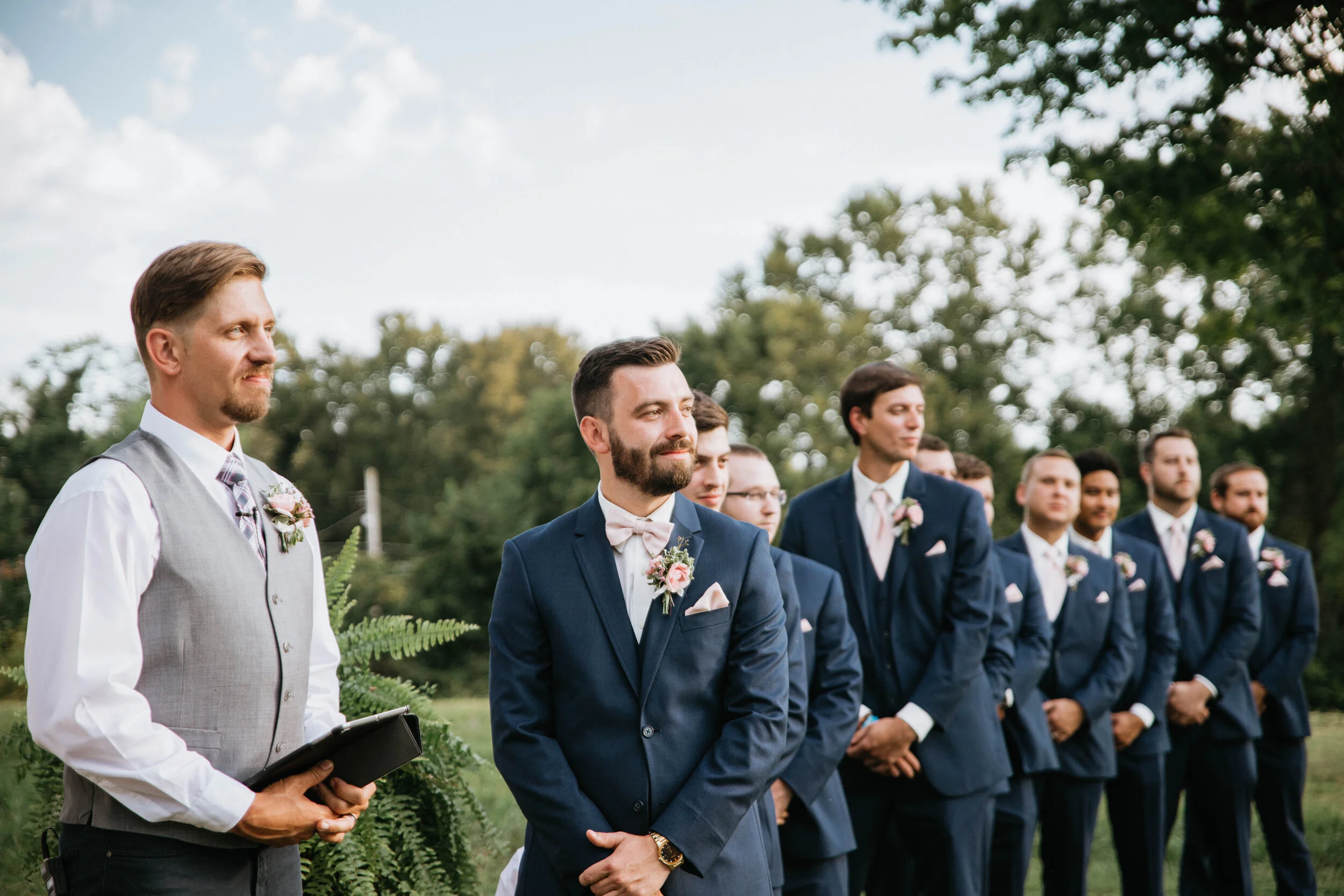 wrightwedding (19 of 24).jpg