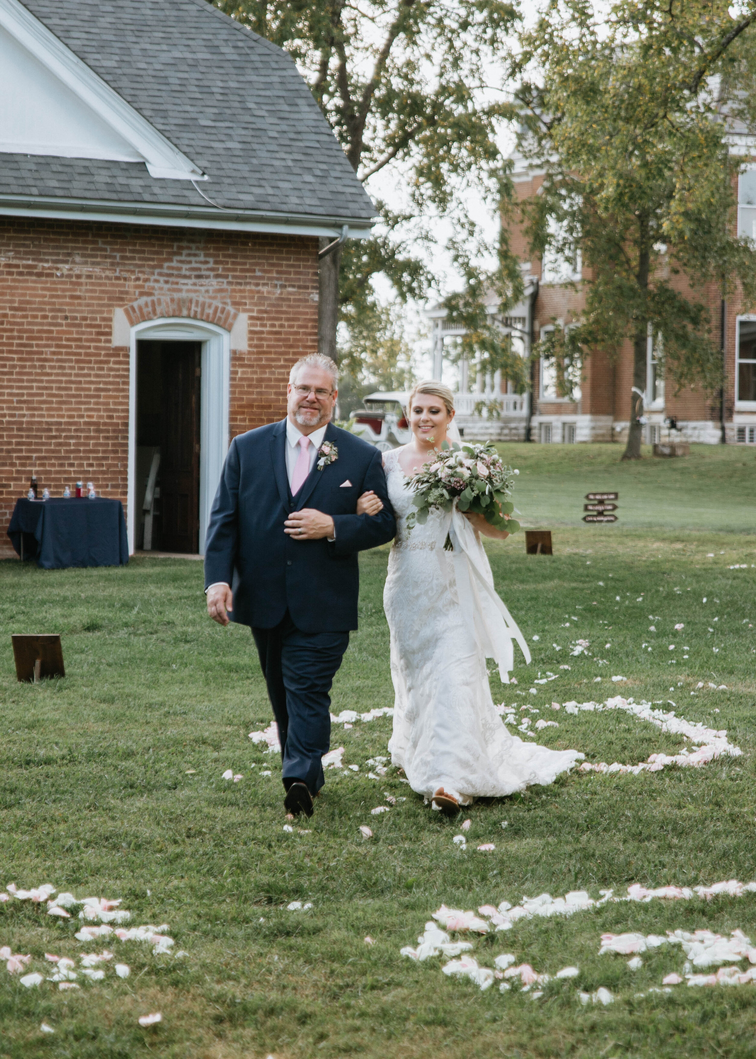 wrightwedding (20 of 24).jpg