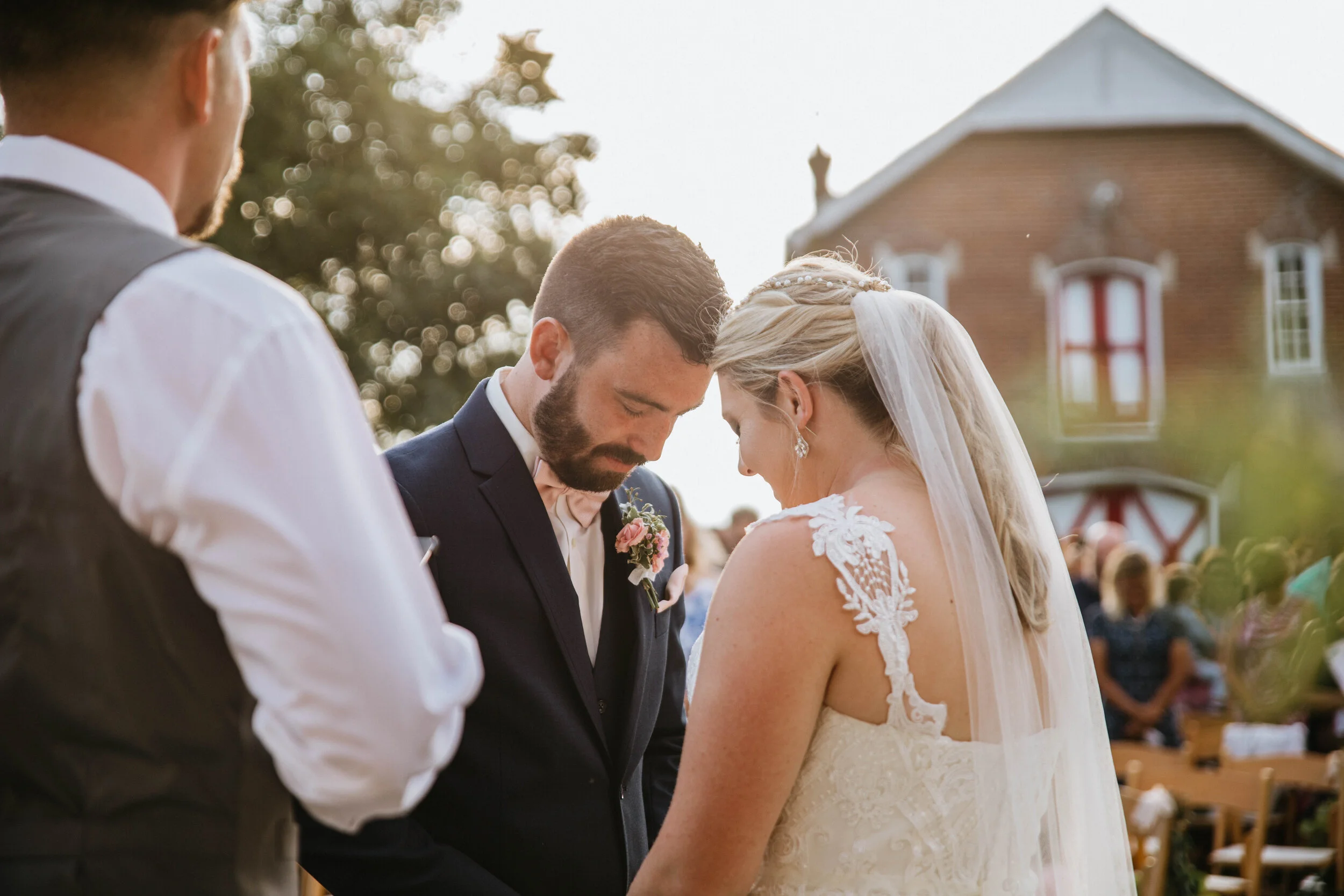 wrightwedding (21 of 24).jpg