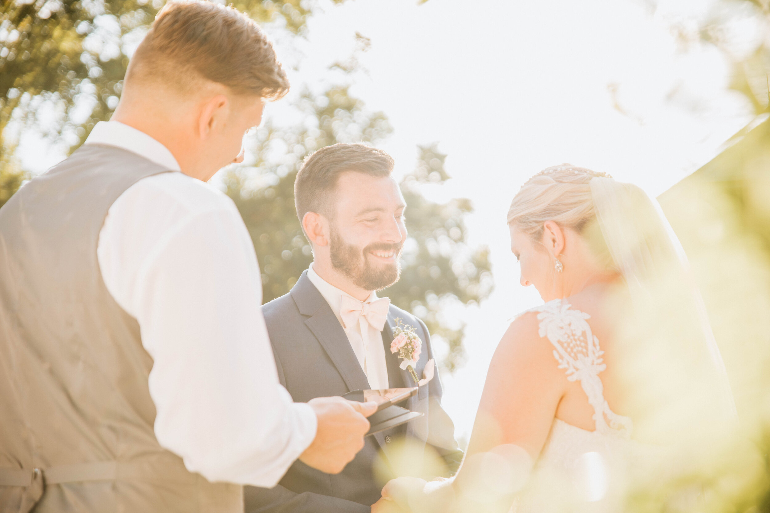 wrightwedding (22 of 24).jpg