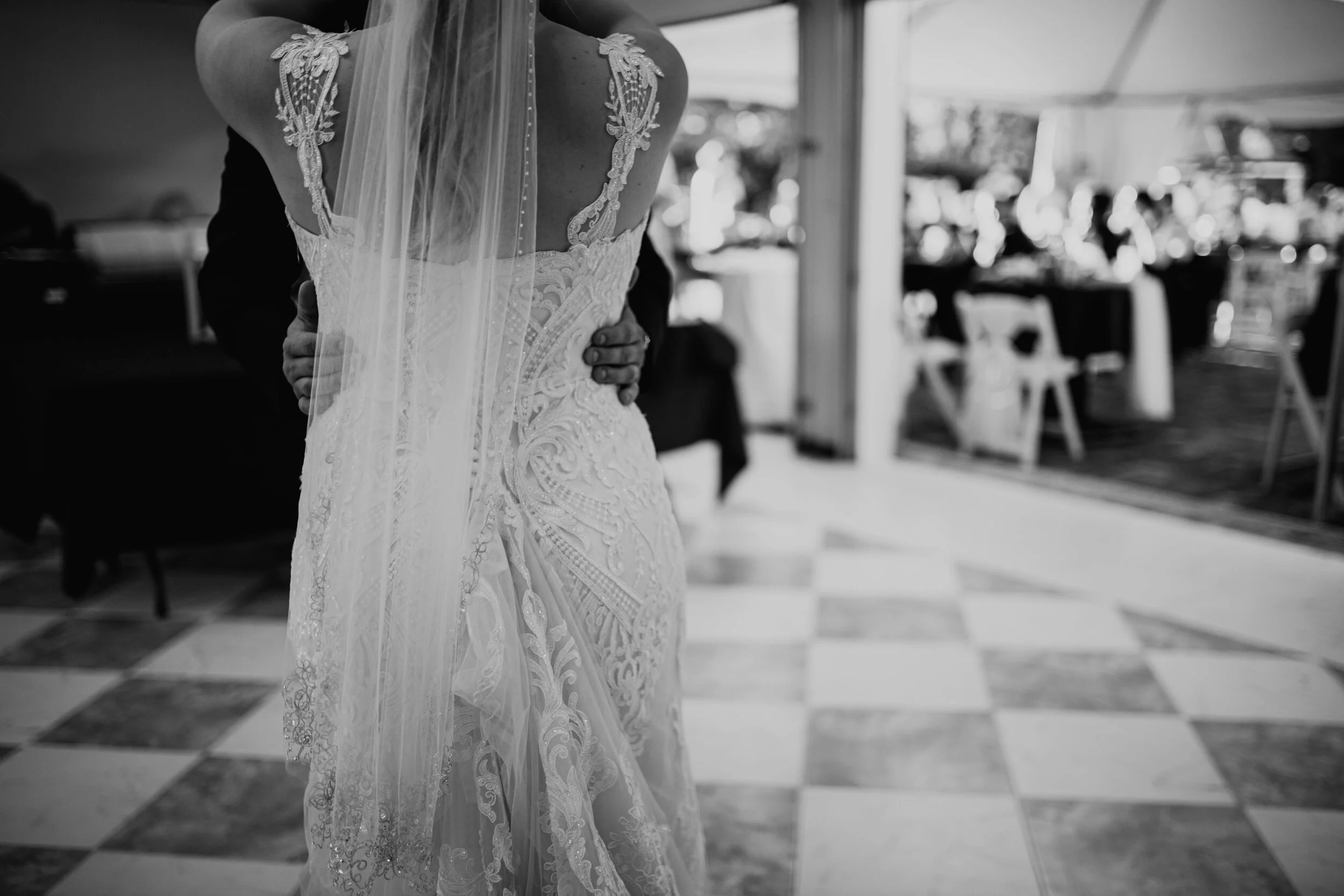 wrightwedding (24 of 24).jpg