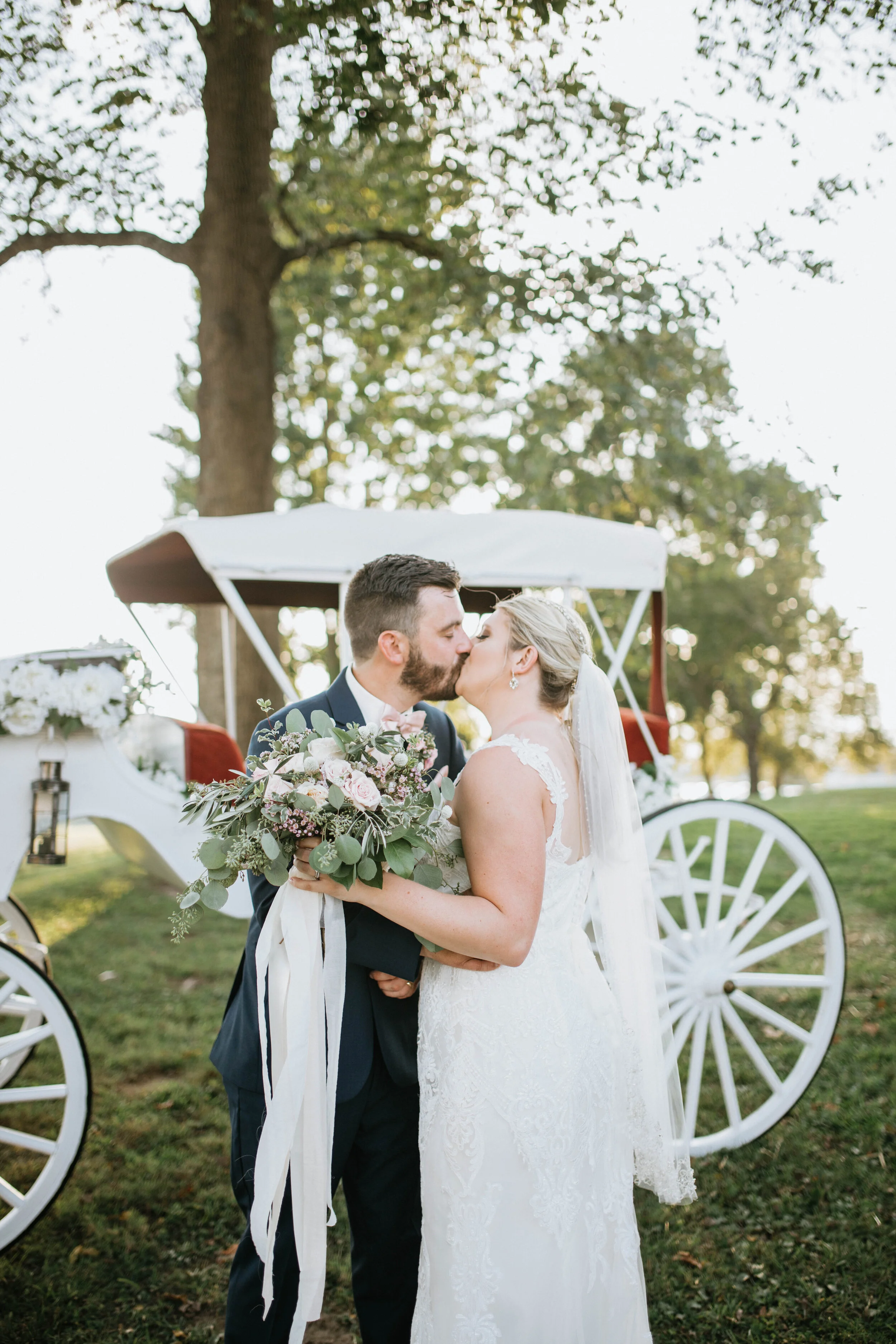 wrightwedding (23 of 24).jpg