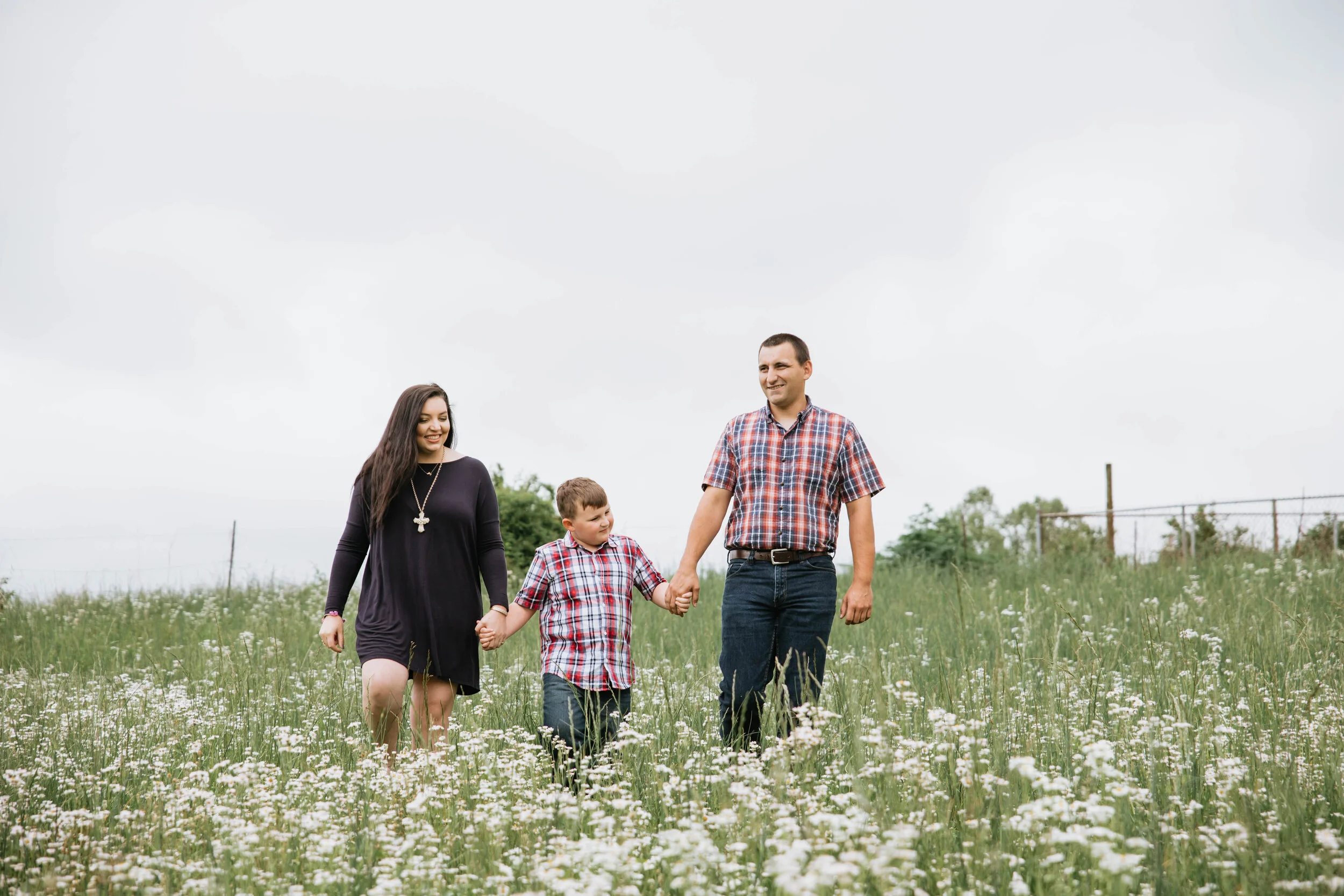 engagement-5.jpg