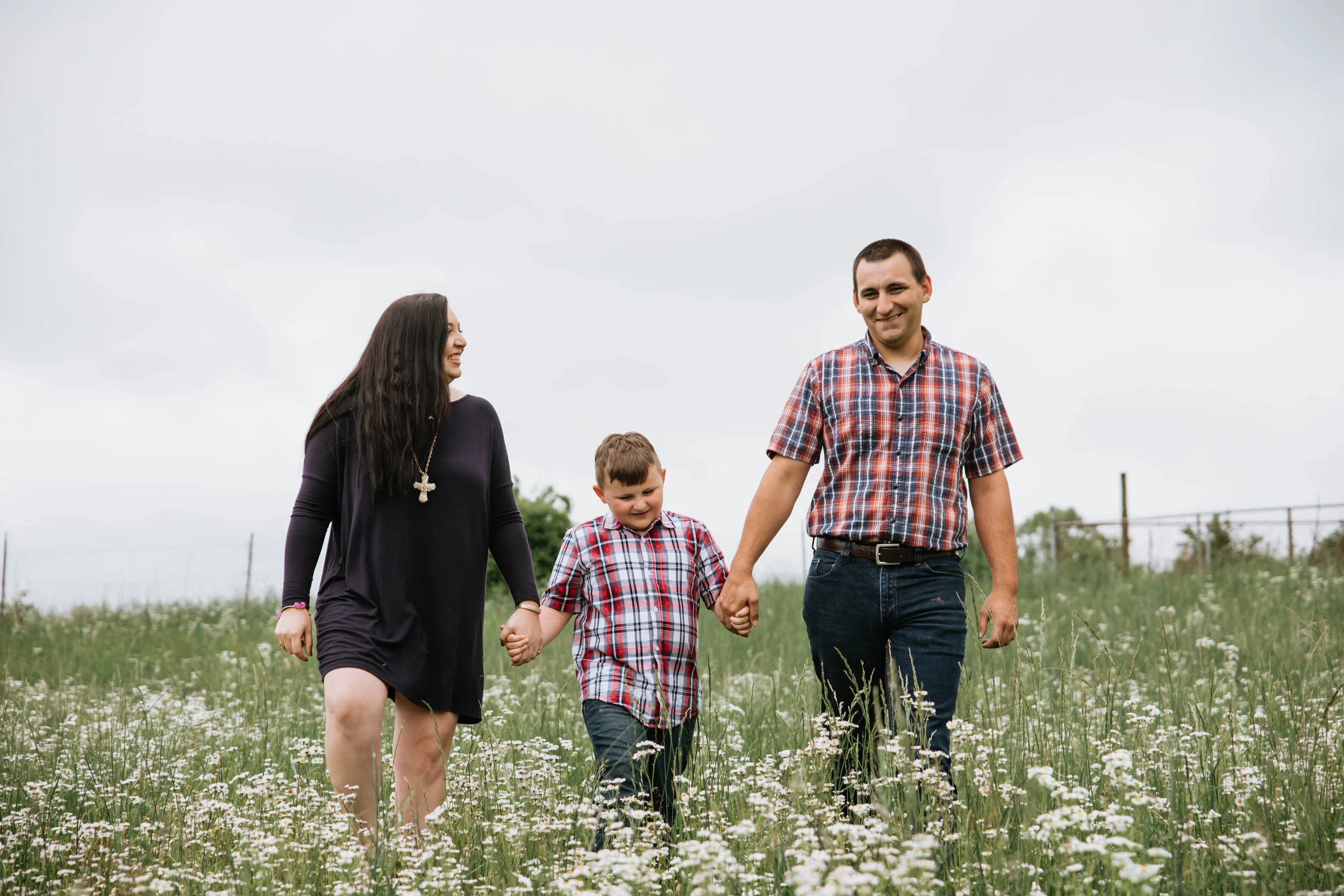 engagement-7.jpg