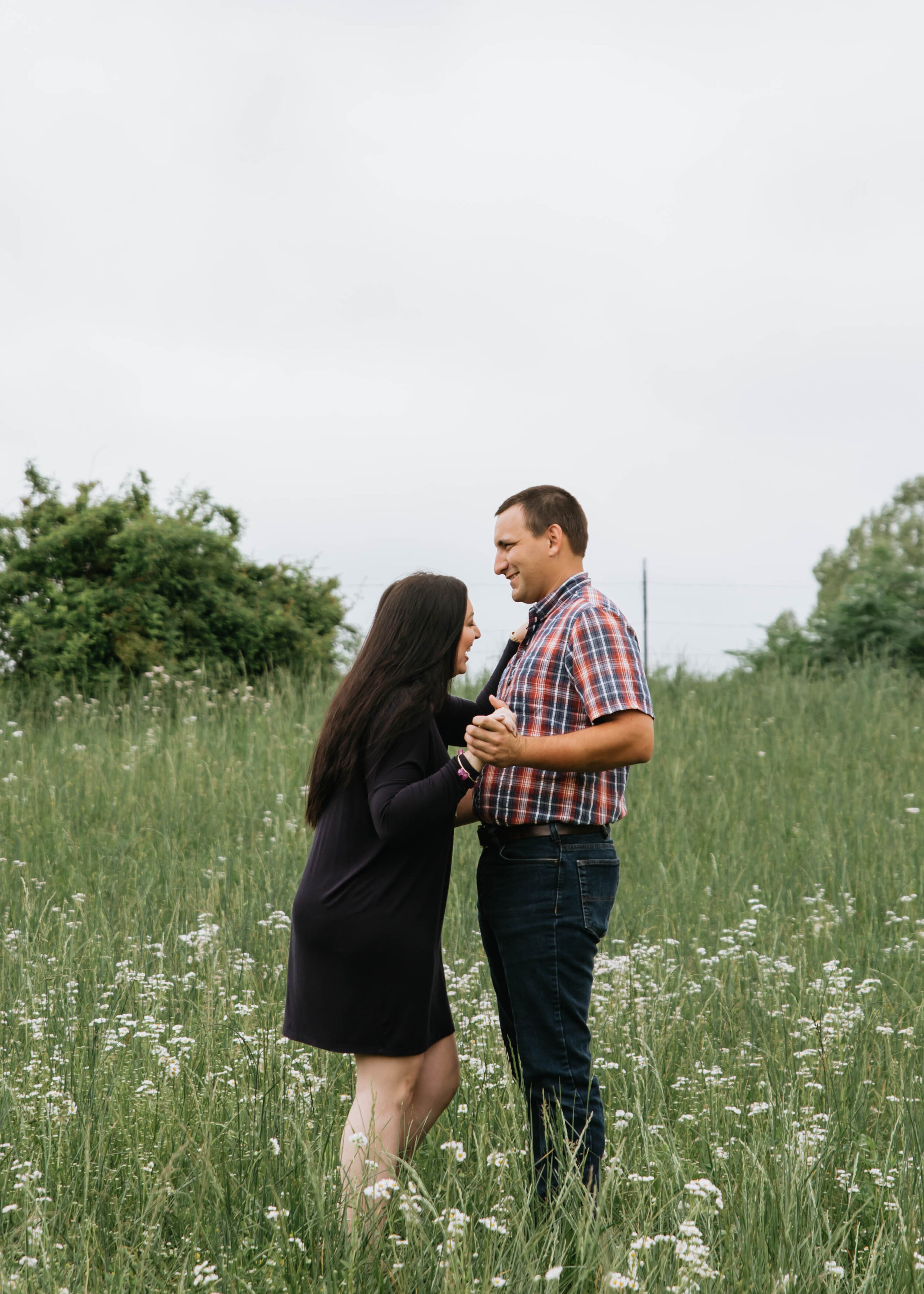 engagement-11.jpg