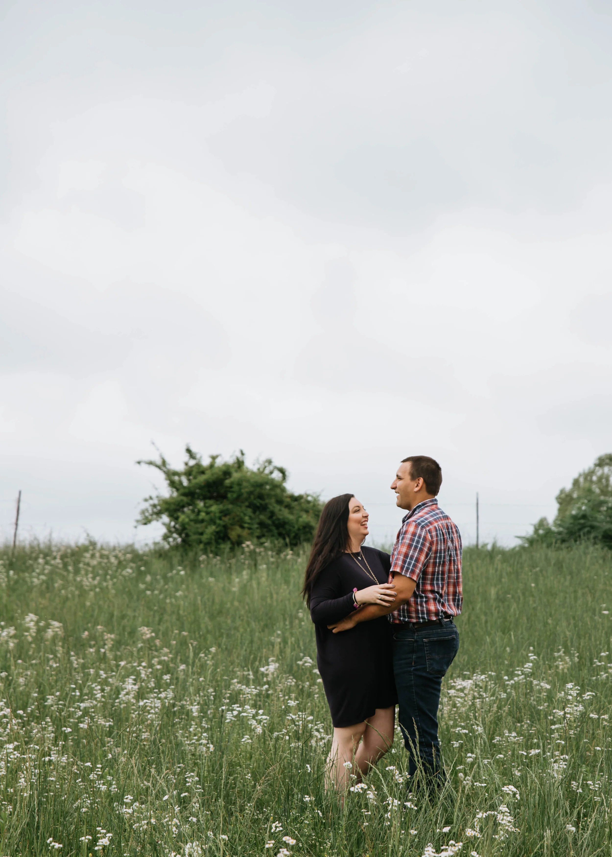 engagement-9.jpg