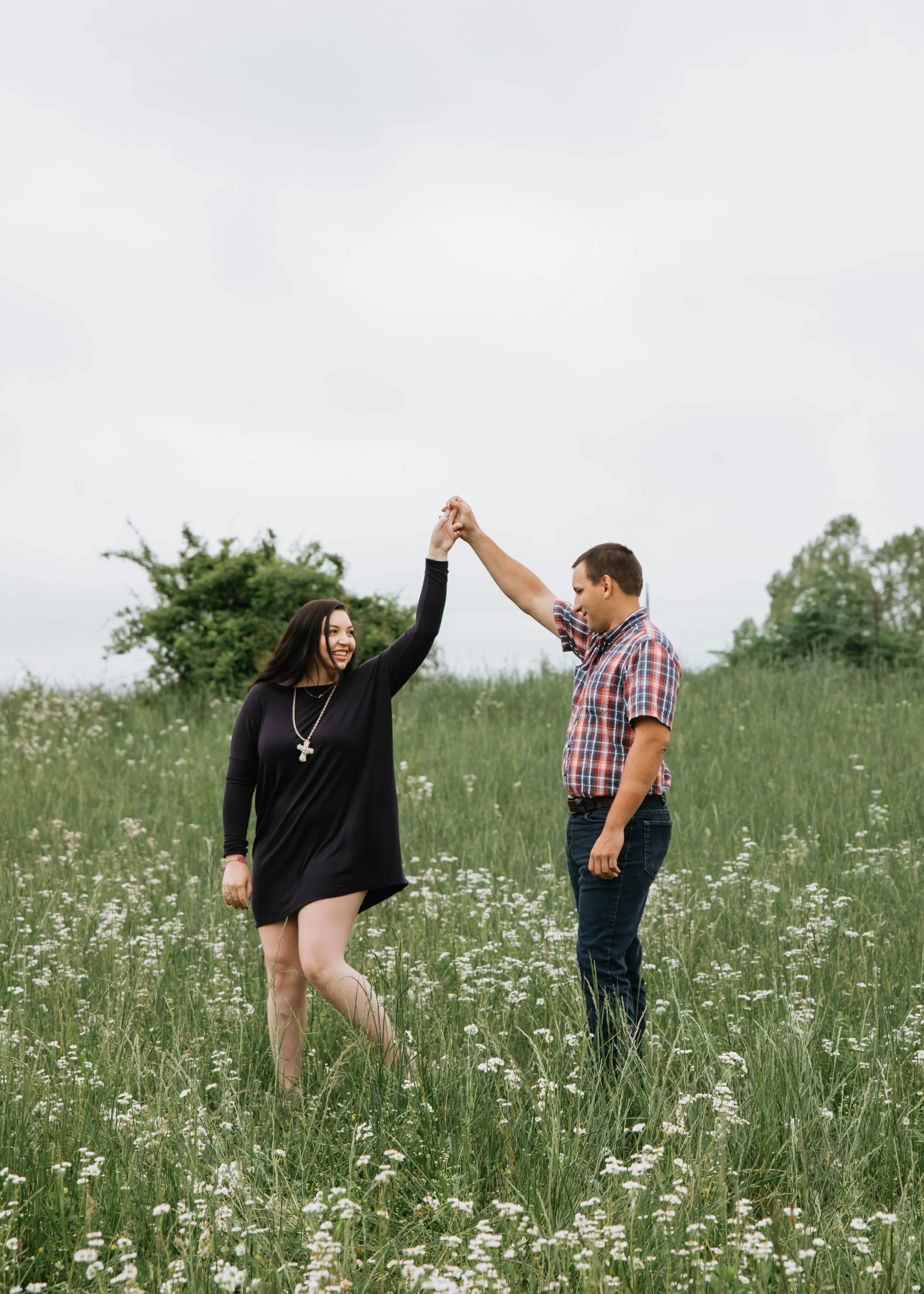 engagement-14.jpg