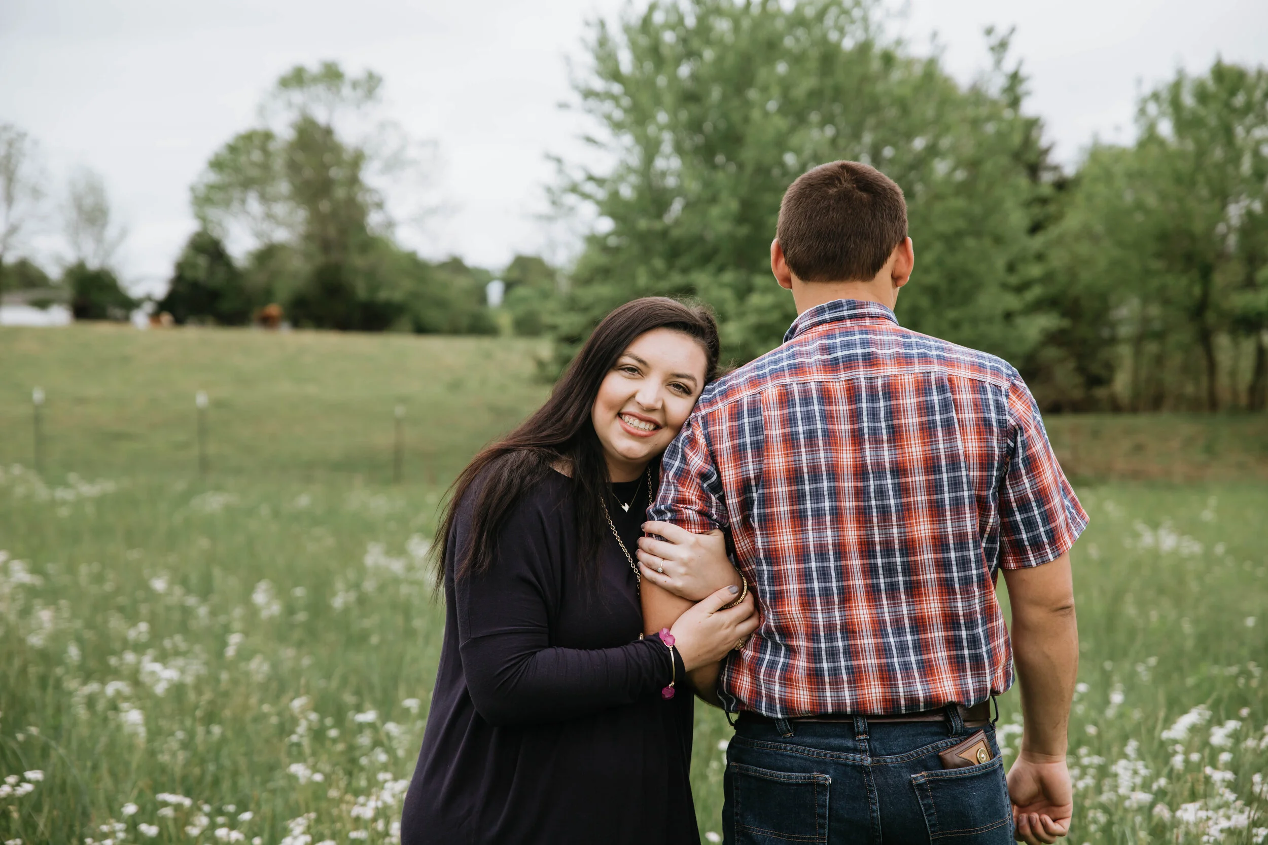 engagement-16.jpg