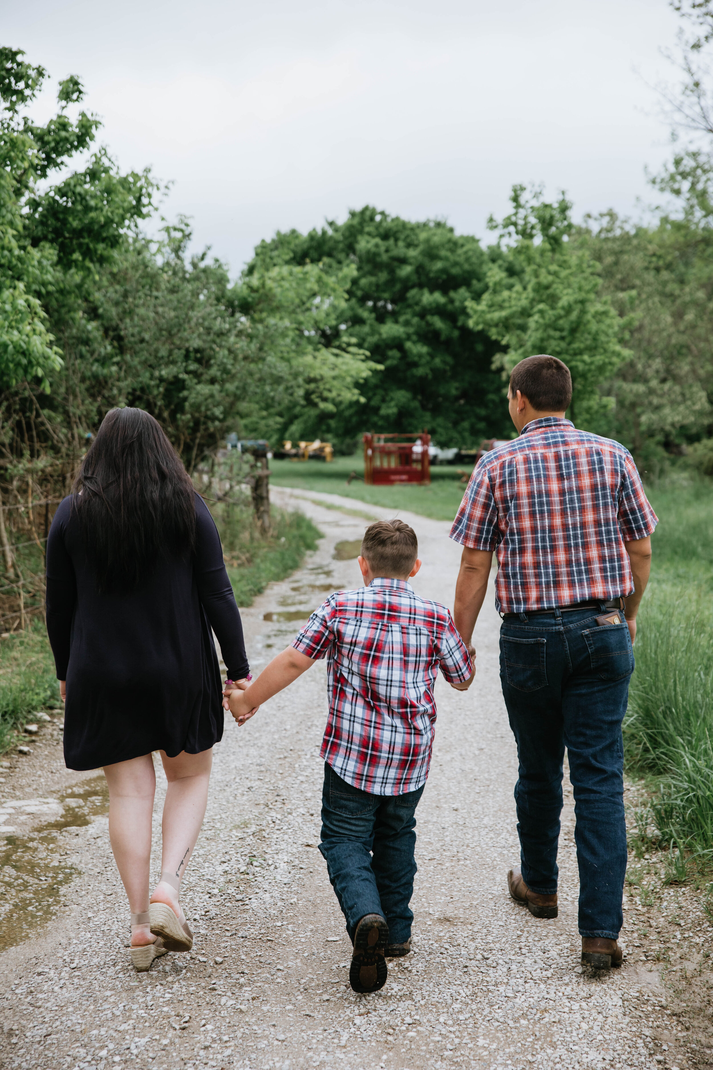 engagement-20.jpg