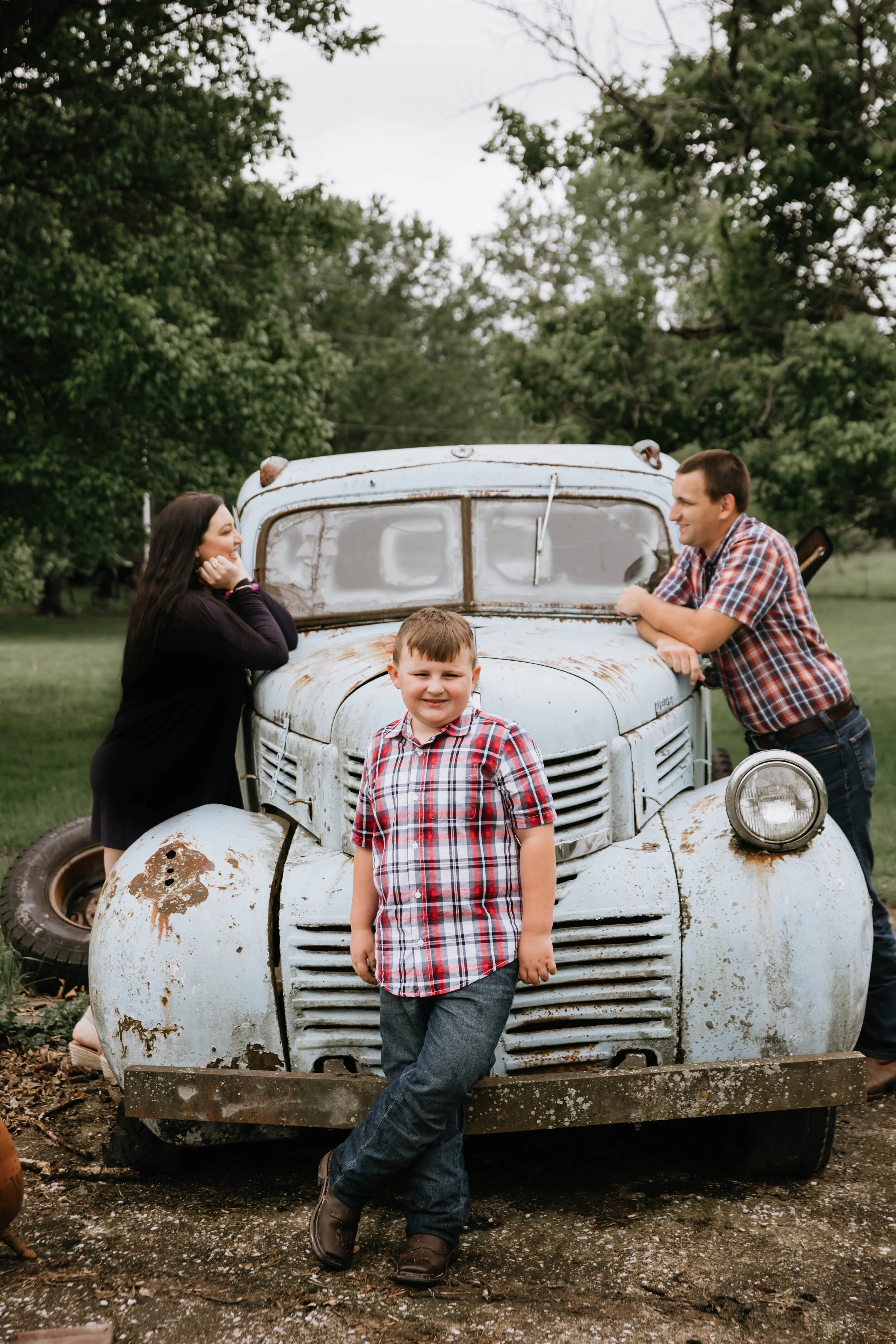 engagement-22.jpg