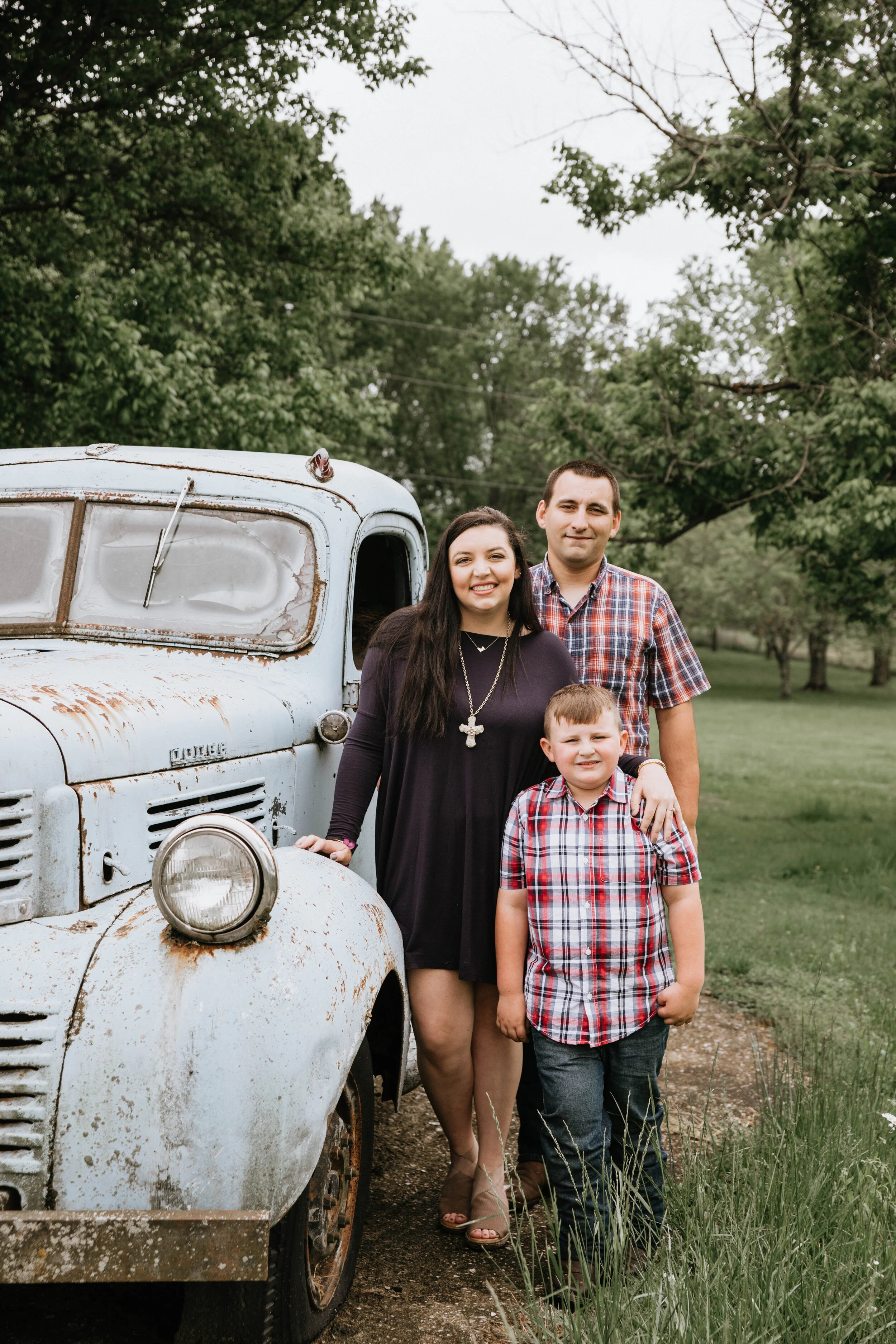 engagement-25.jpg