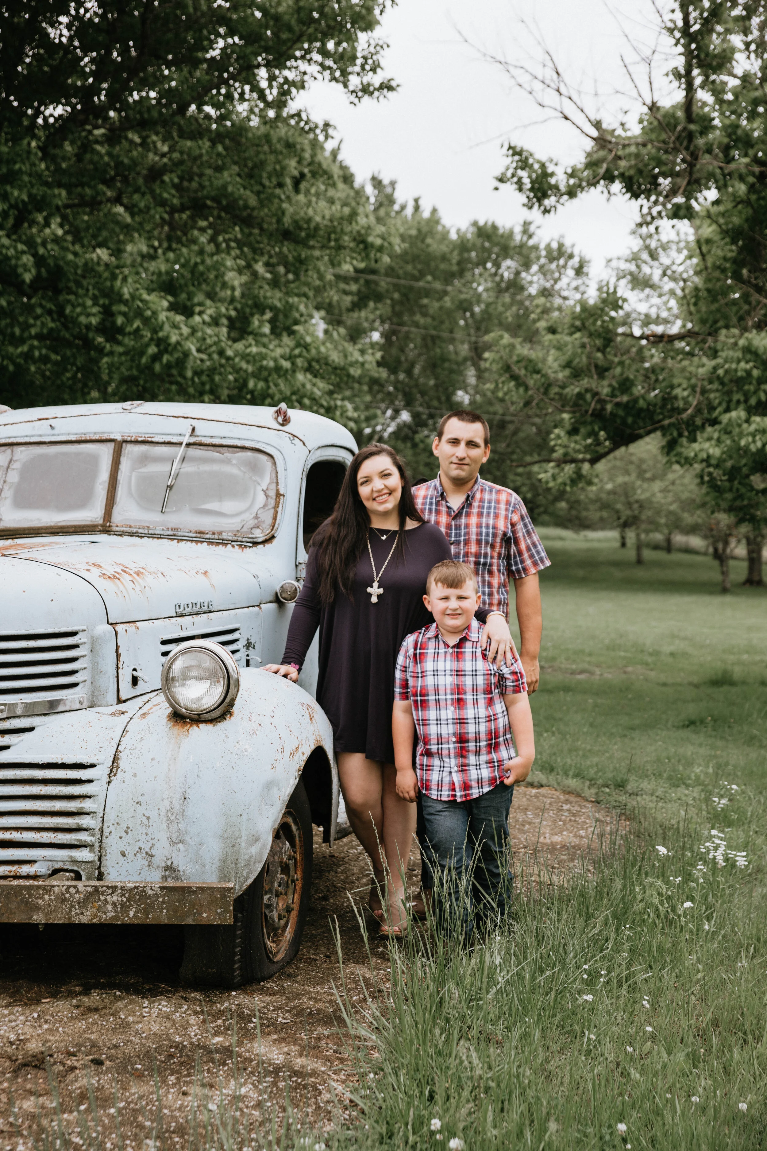 engagement-26.jpg