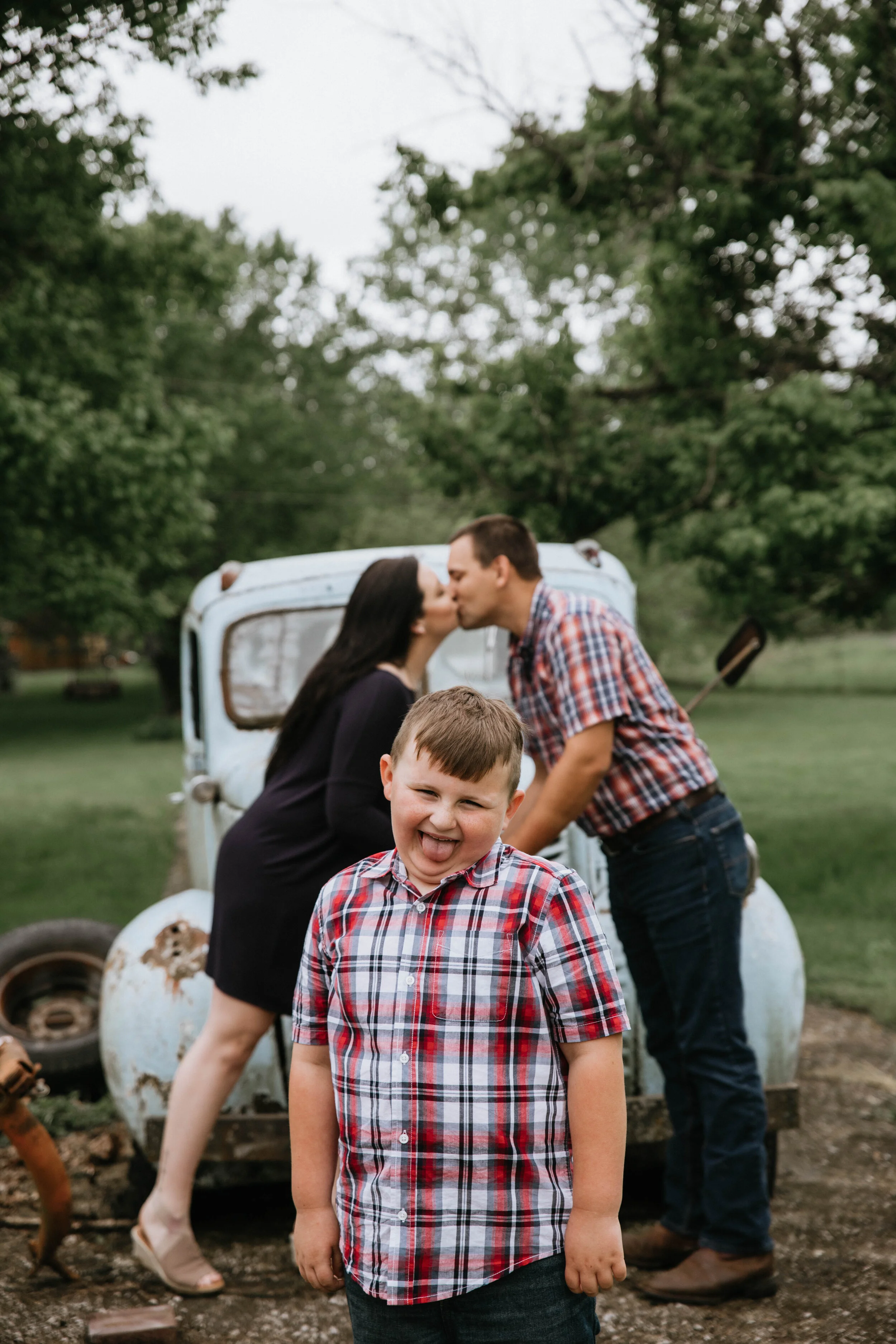 engagement-29.jpg