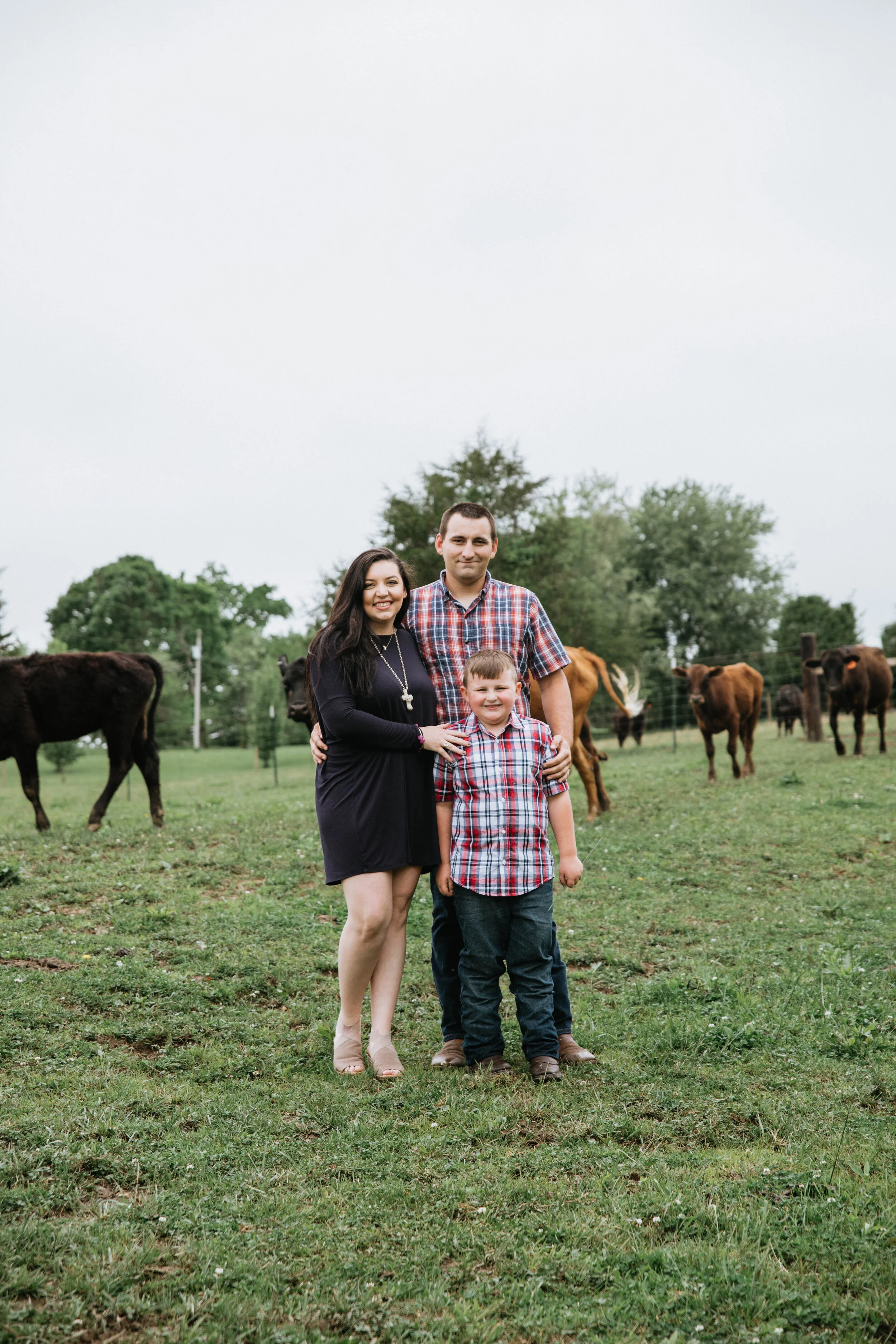 engagement-32.jpg