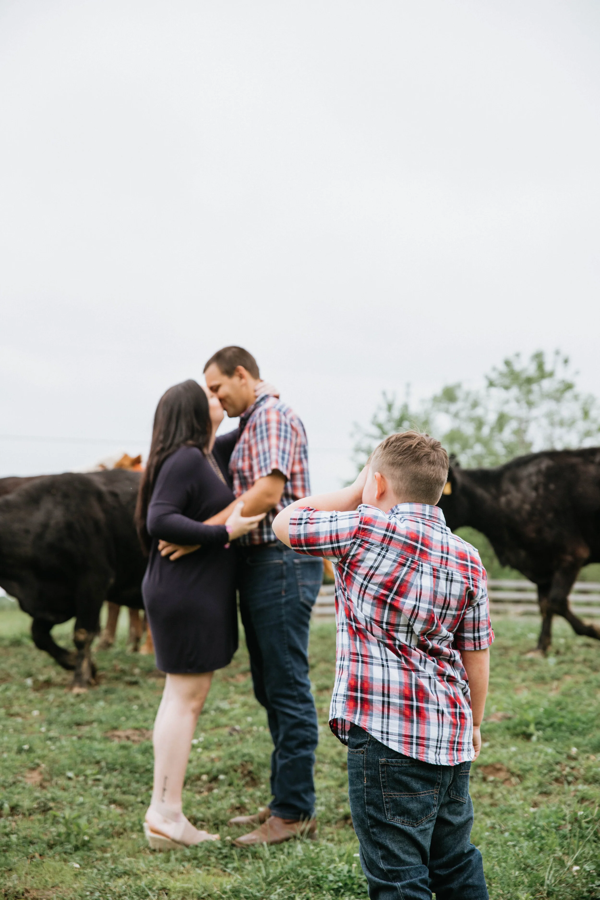 engagement-34.jpg