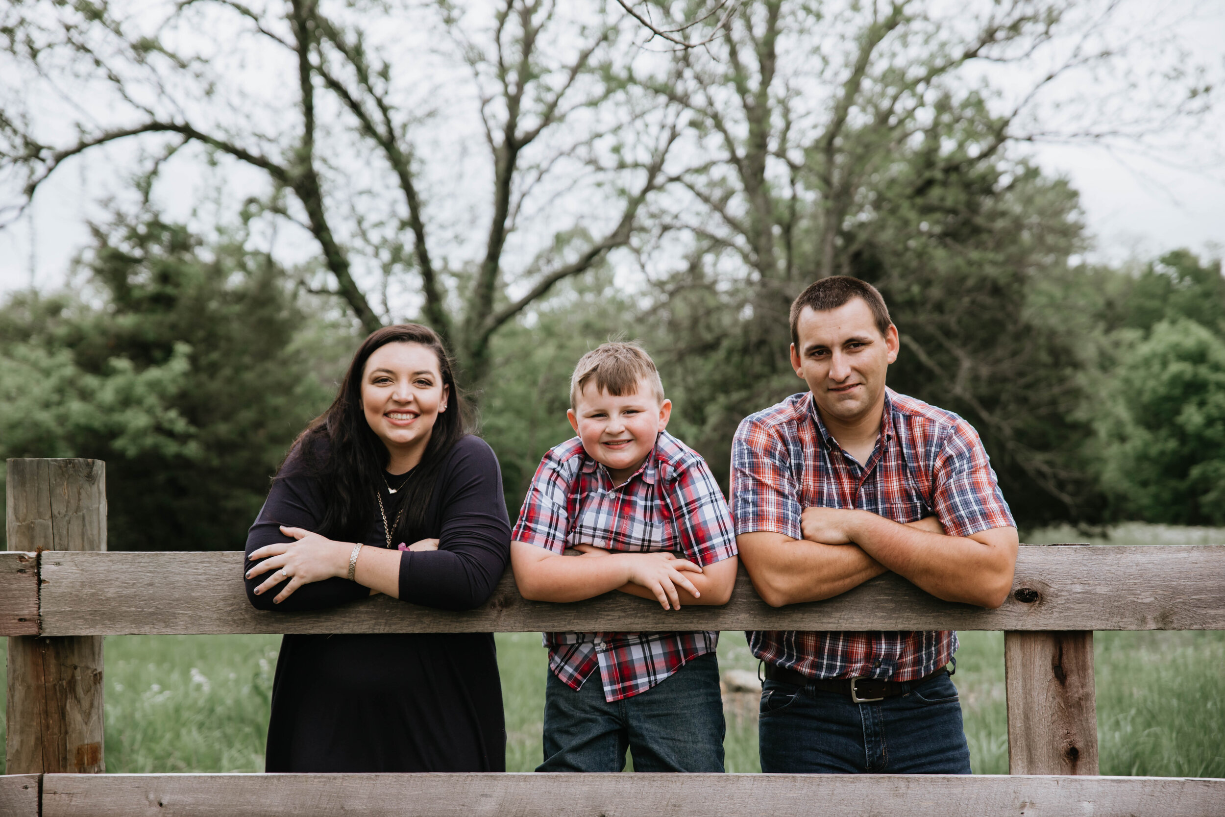 engagement-51.jpg