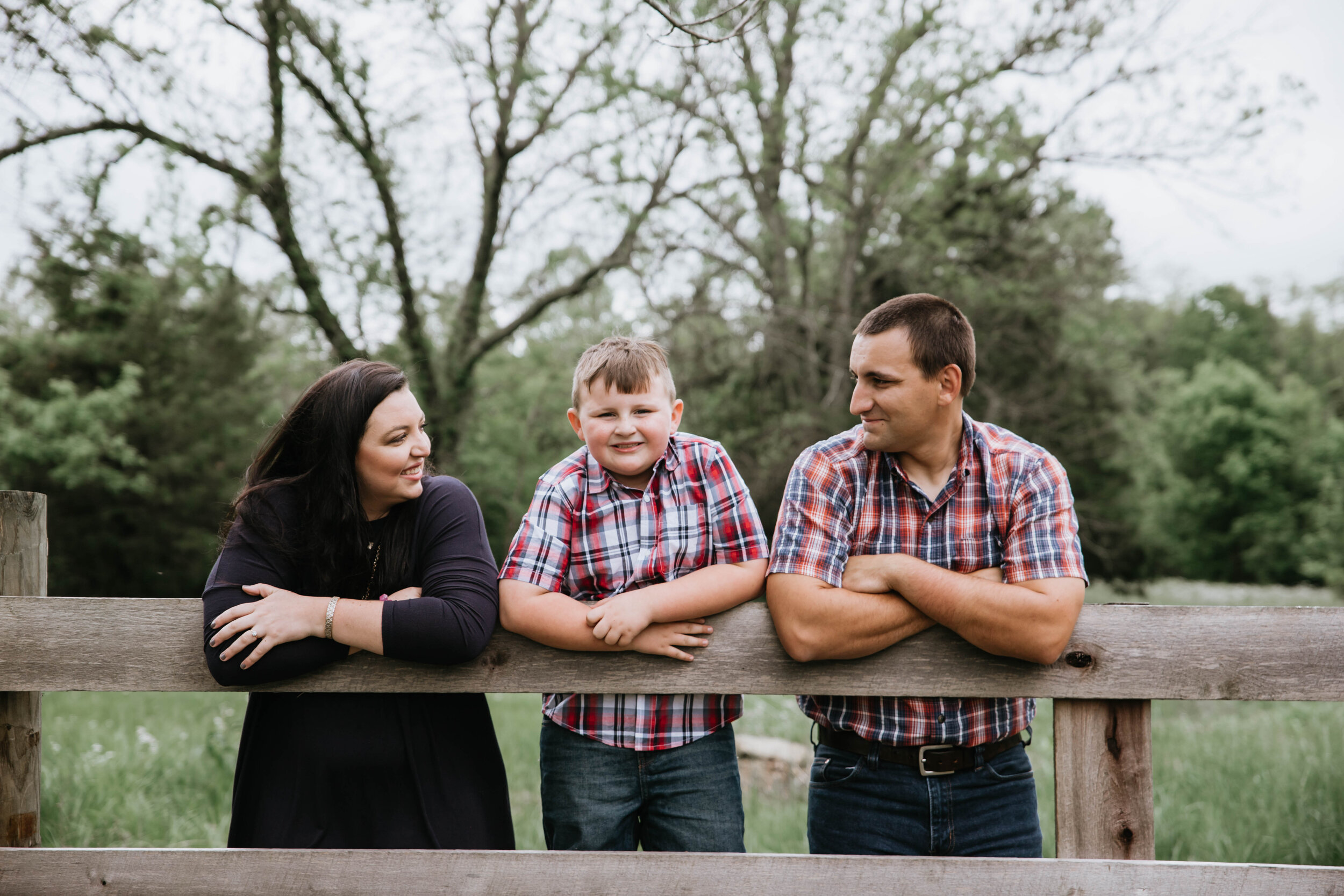 engagement-53.jpg