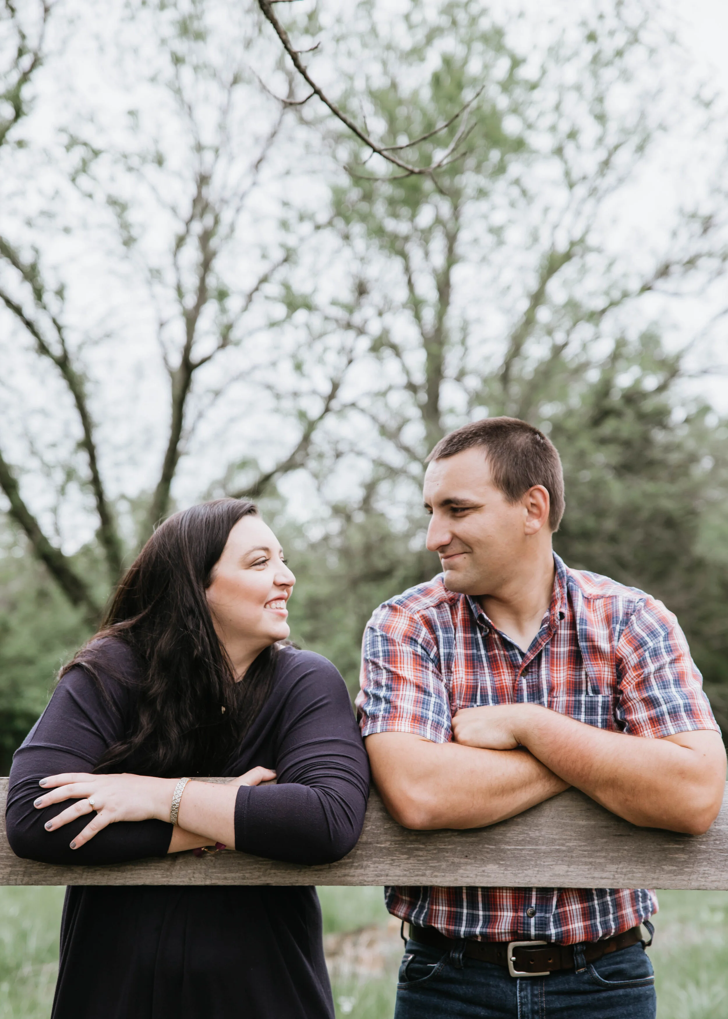 engagement-55.jpg