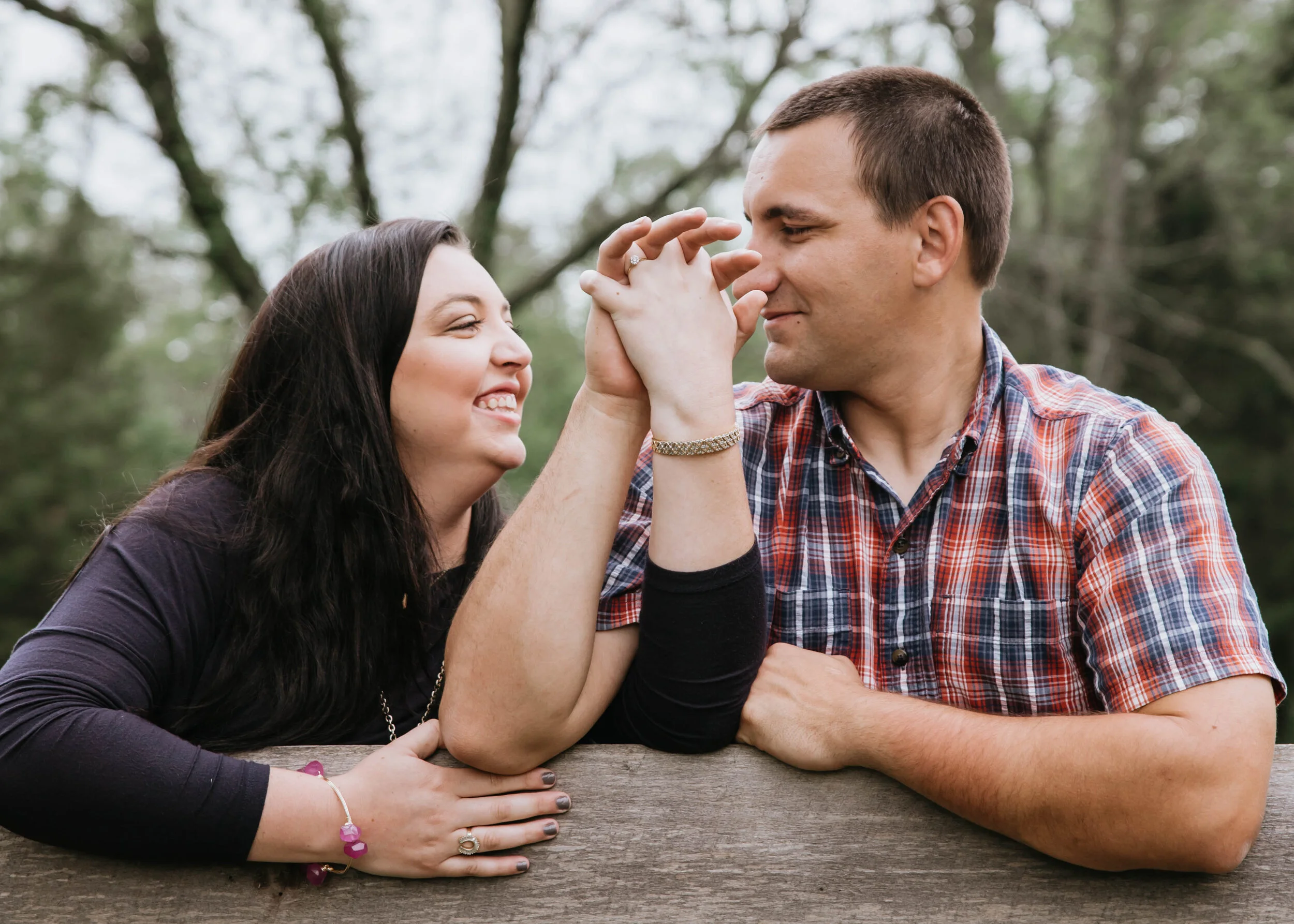 engagement-59.jpg