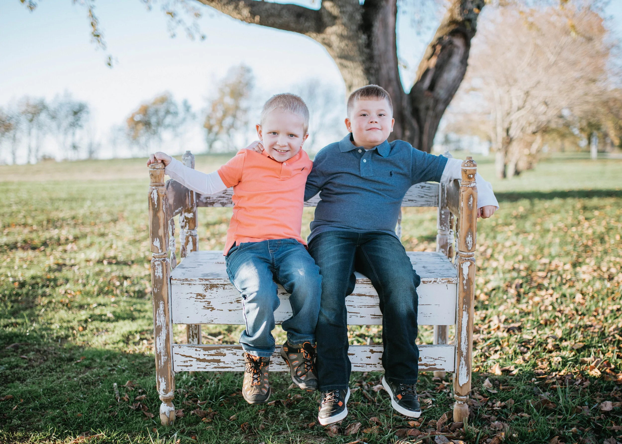 familypics2019 (2 of 50).jpg
