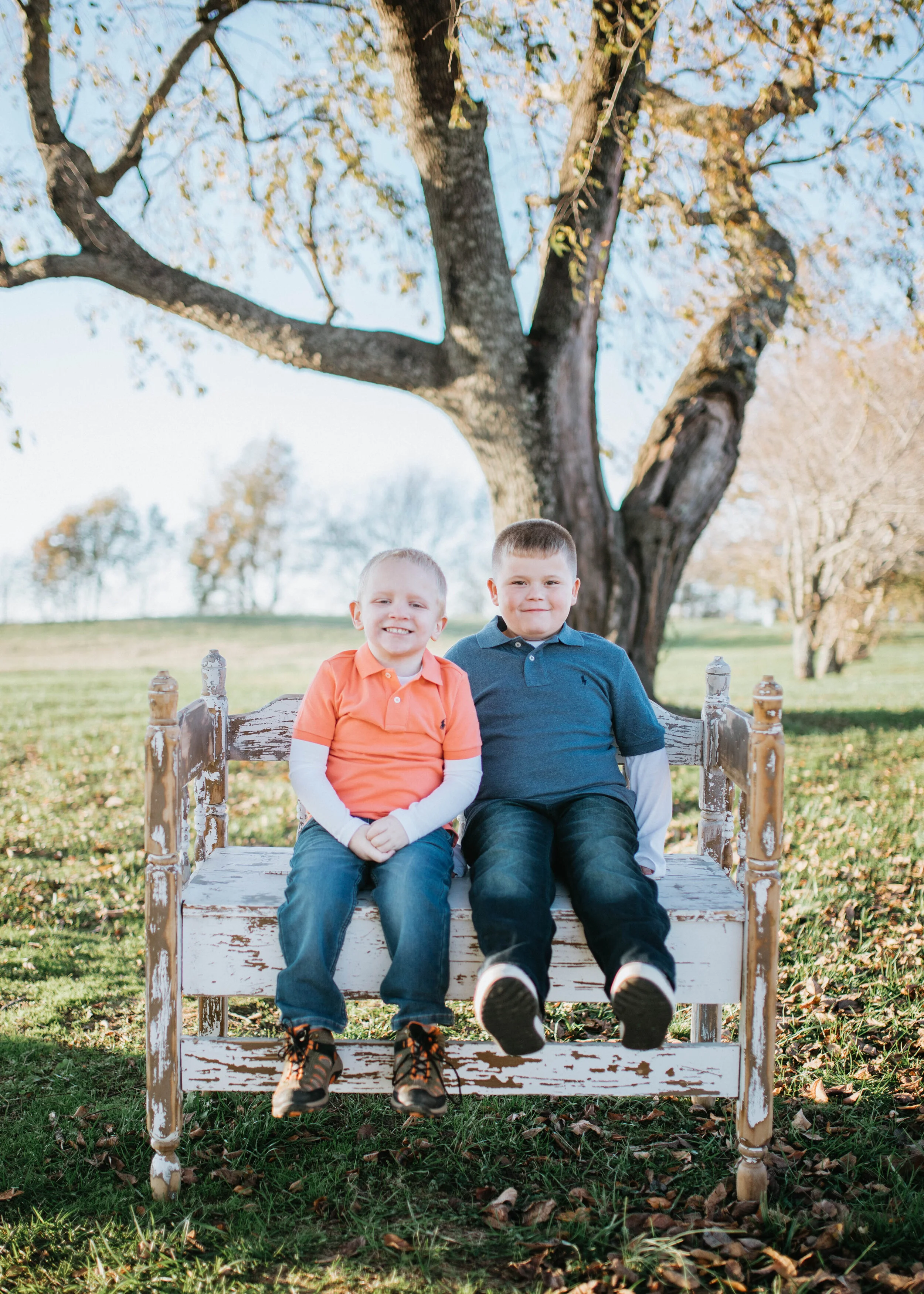 familypics2019 (3 of 50).jpg
