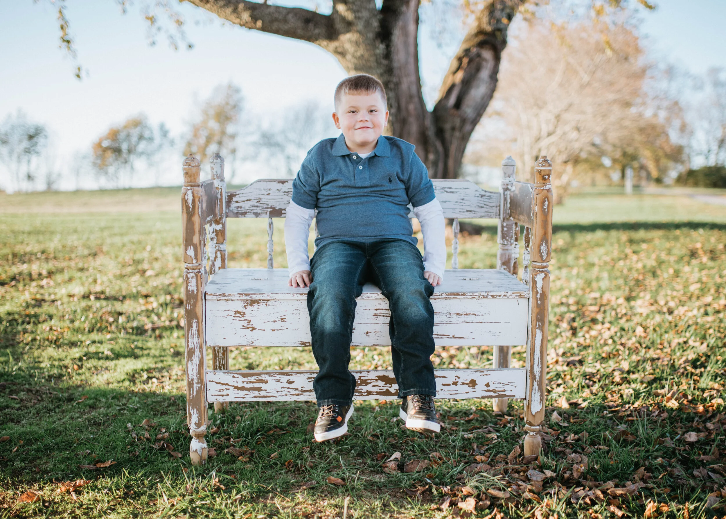 familypics2019 (5 of 50).jpg