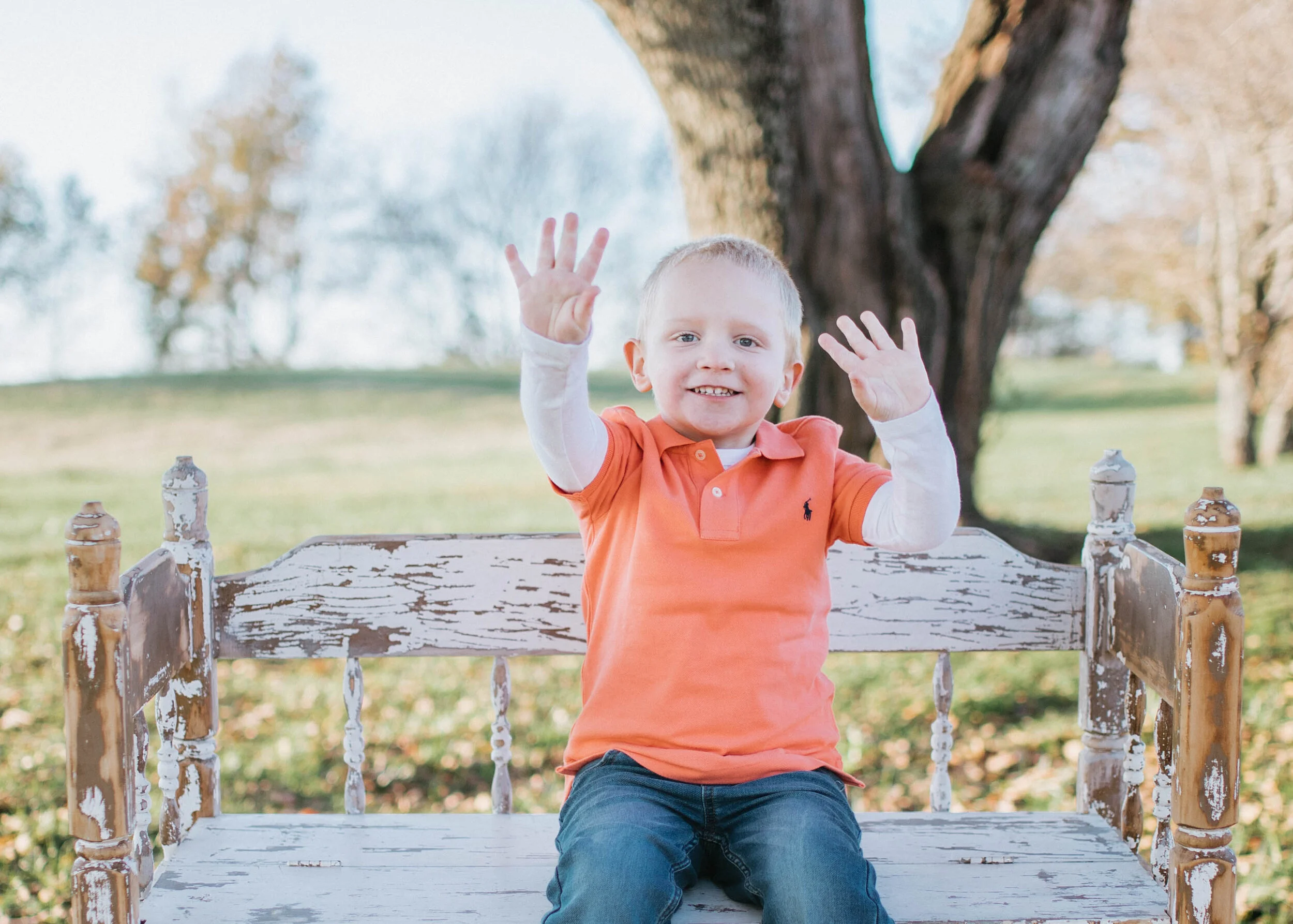 familypics2019 (7 of 50).jpg