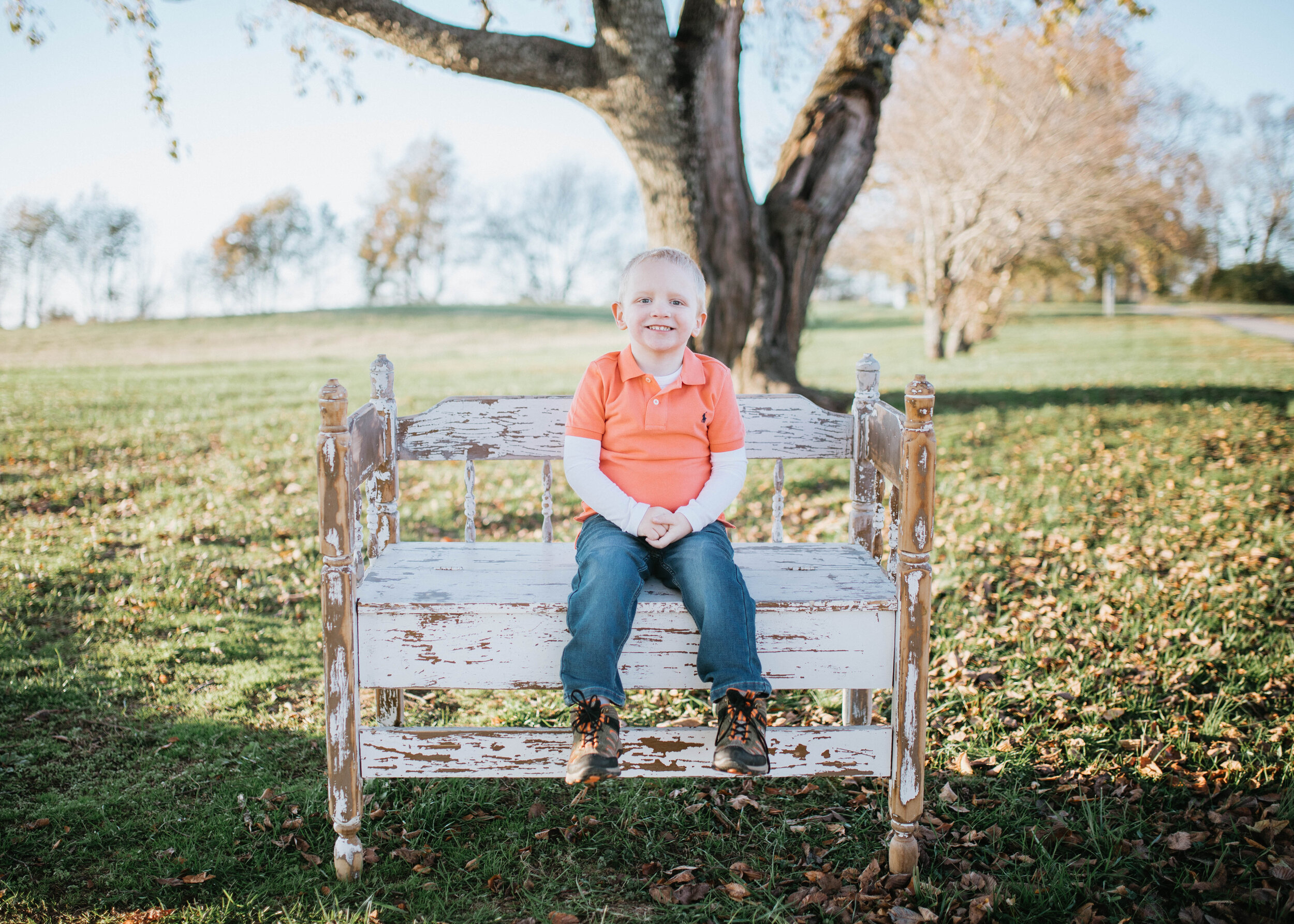 familypics2019 (6 of 50).jpg