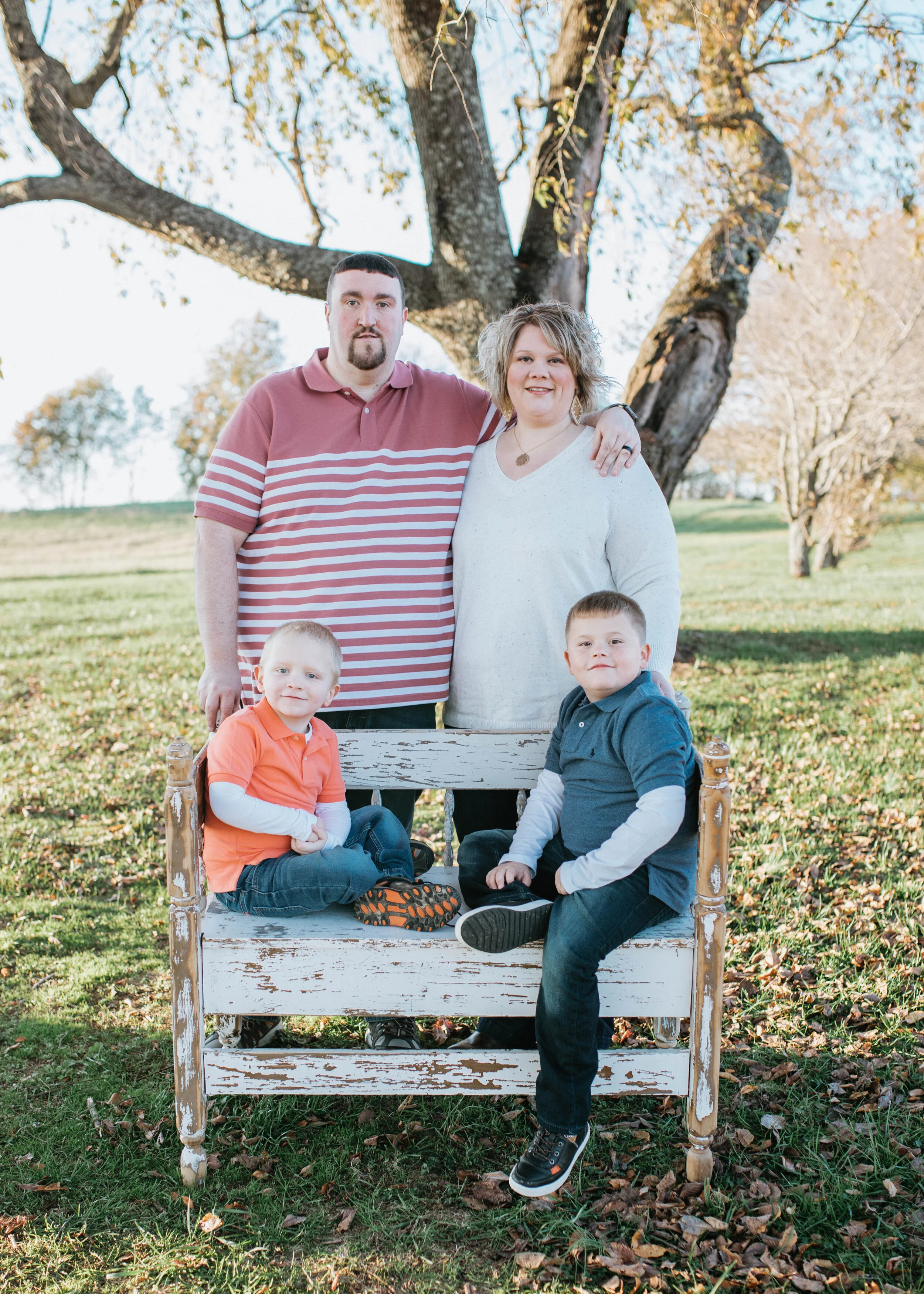 familypics2019 (9 of 50).jpg