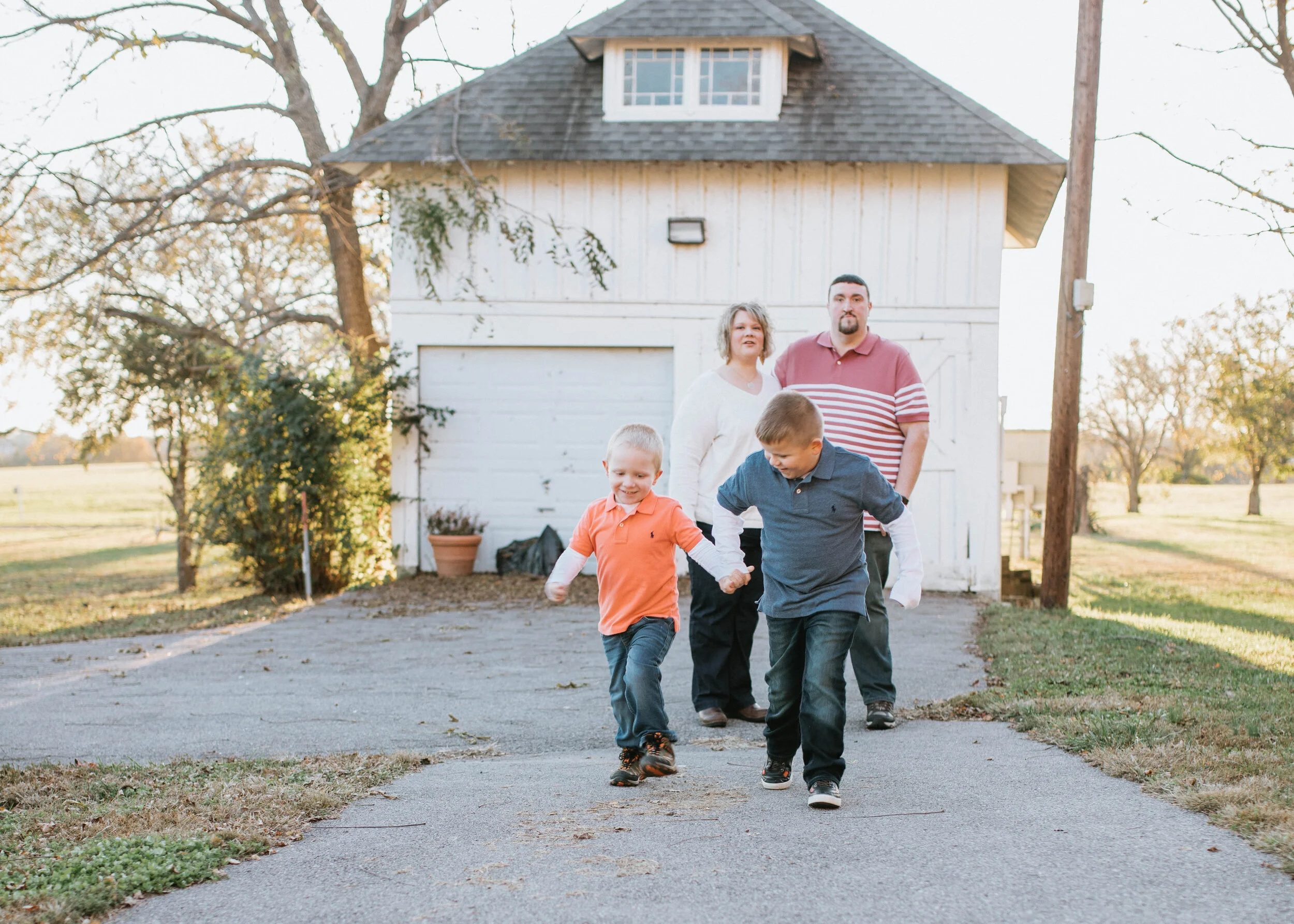 familypics2019 (11 of 50).jpg