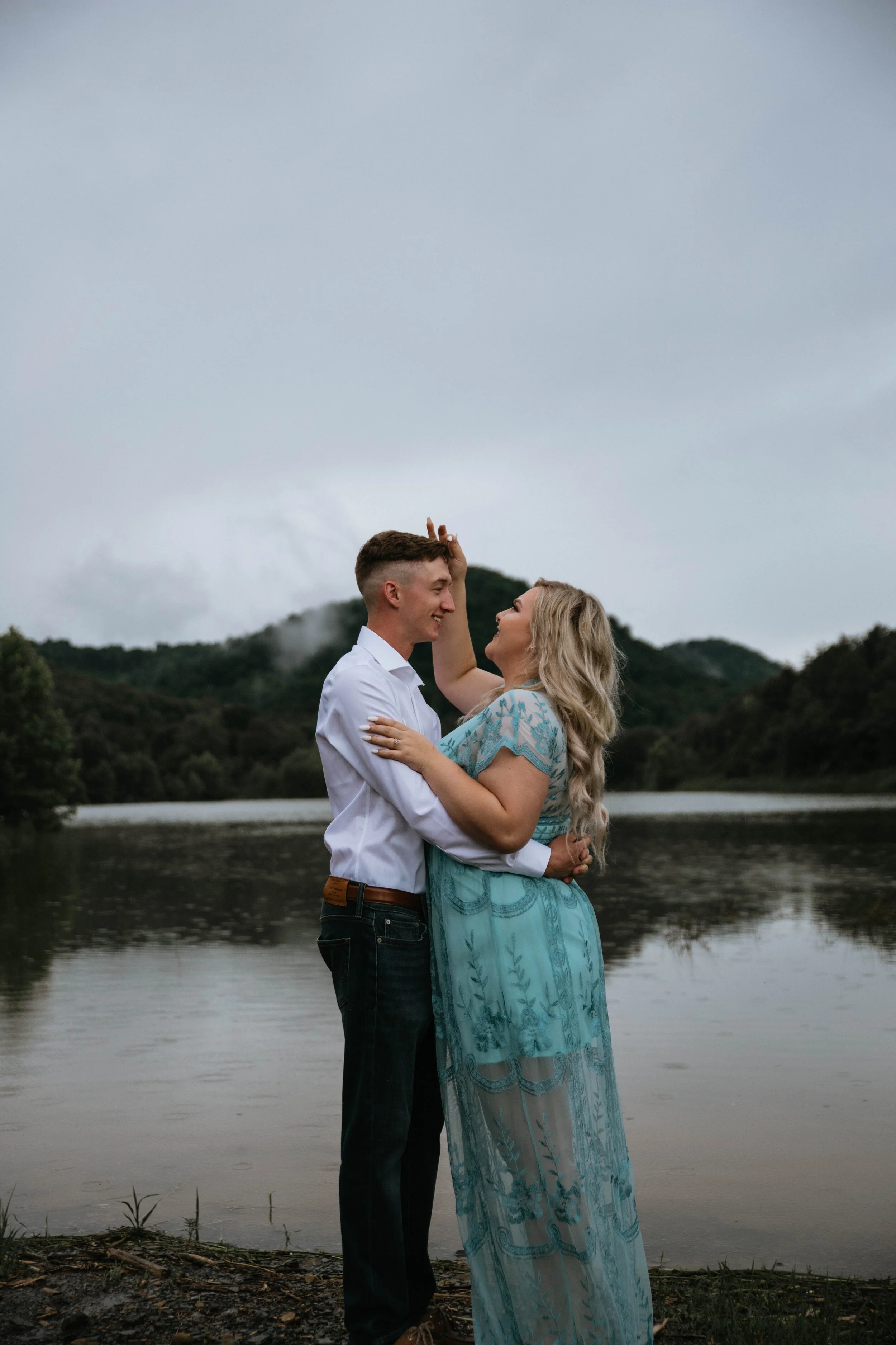 engagement (2 of 106).jpg