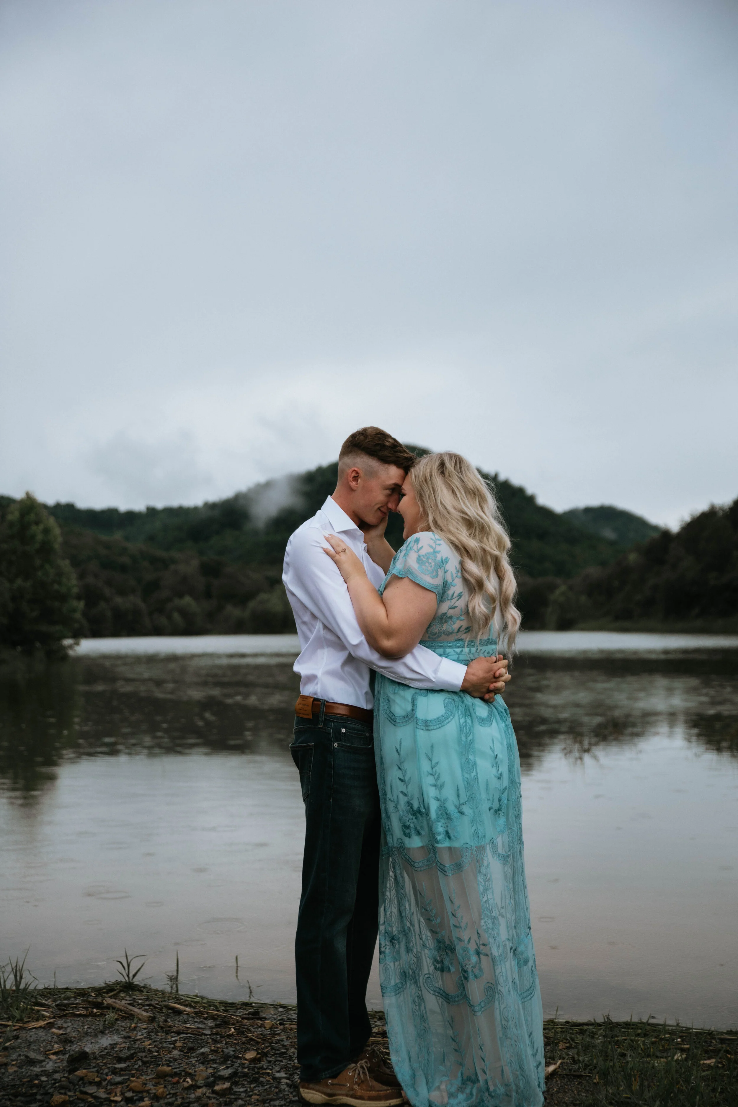 engagement (1 of 106).jpg