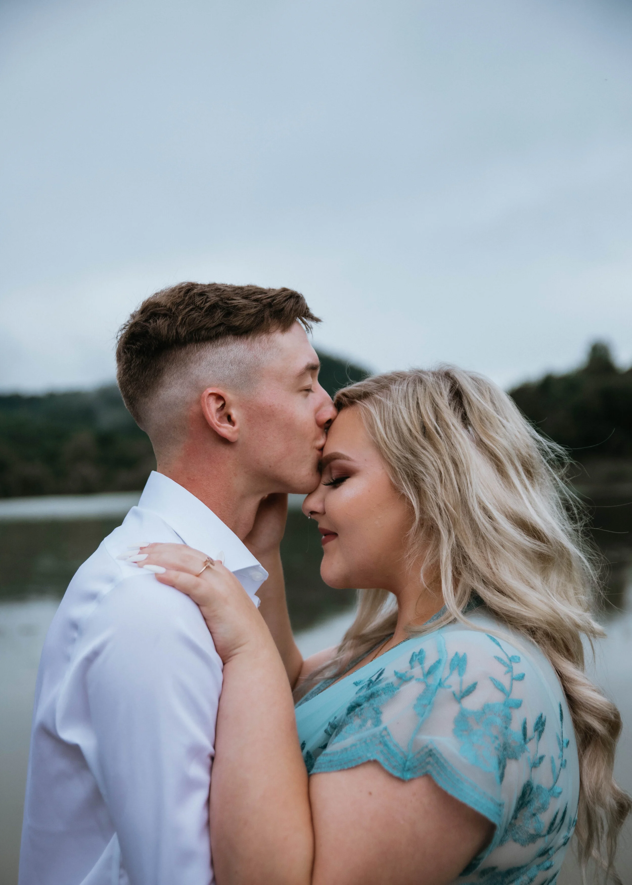 engagement (4 of 106).jpg