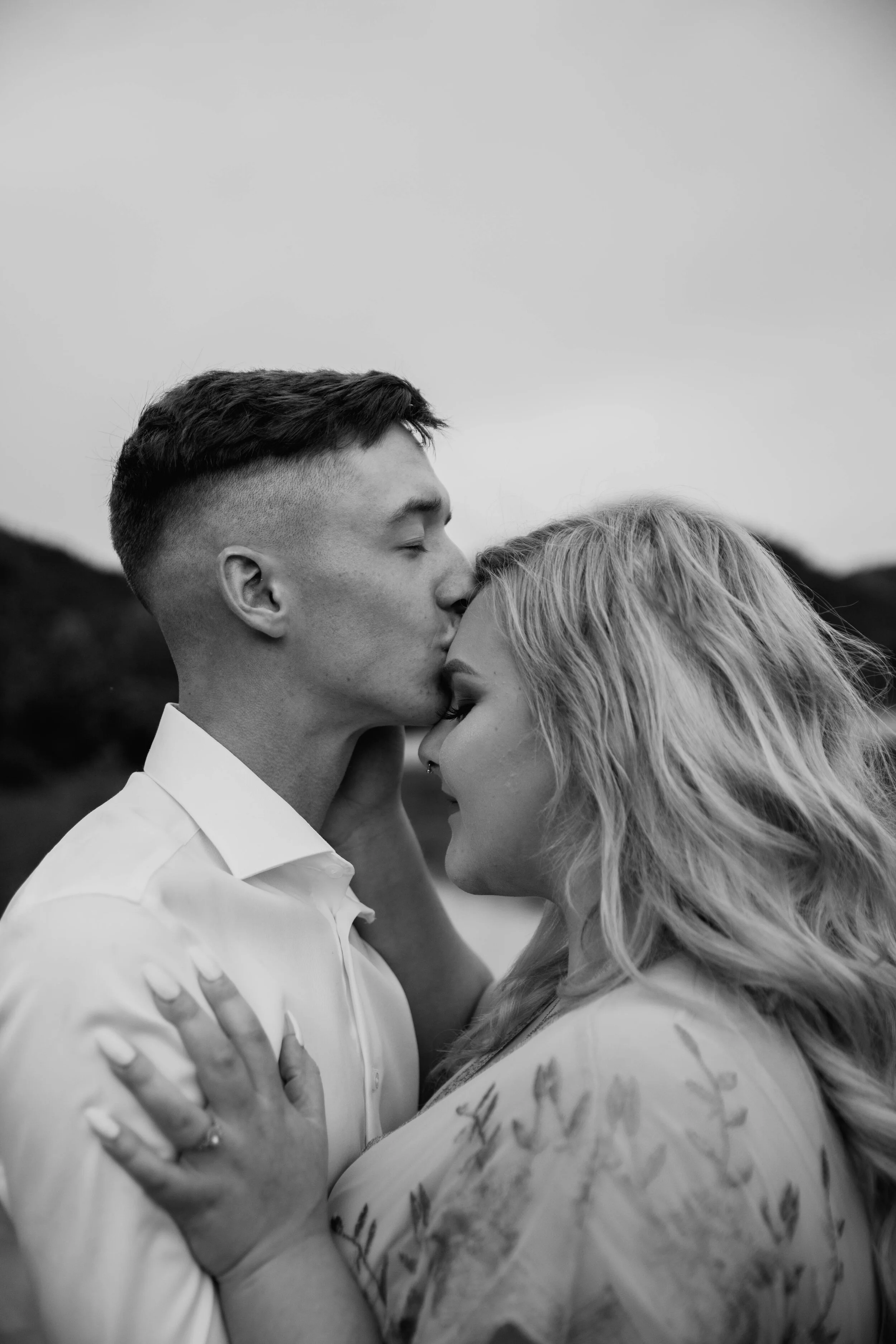 engagement (3 of 106).jpg